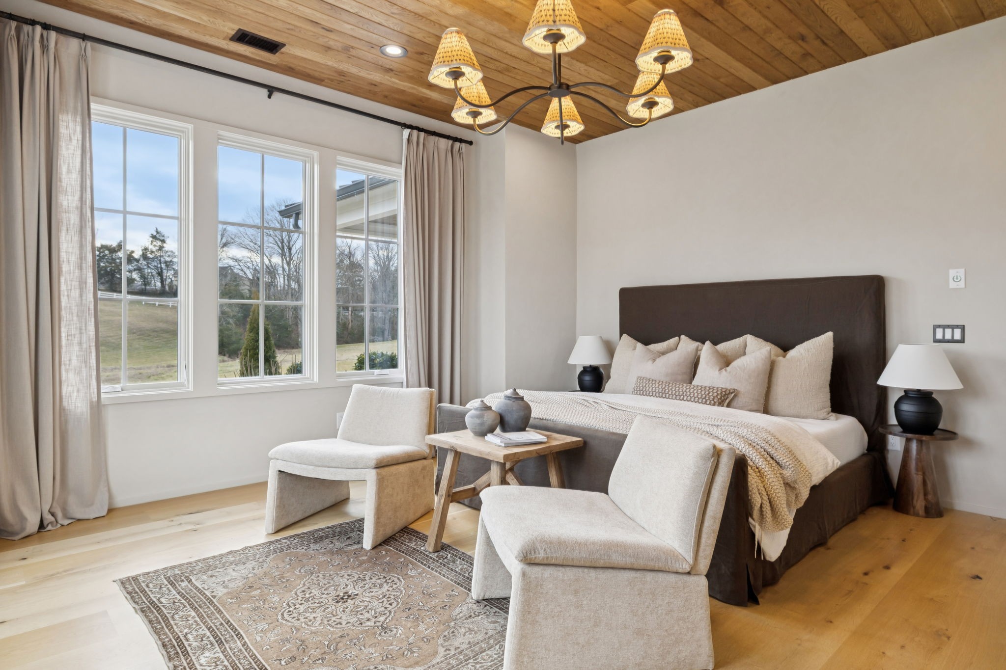 3536 Long Hollow Pike