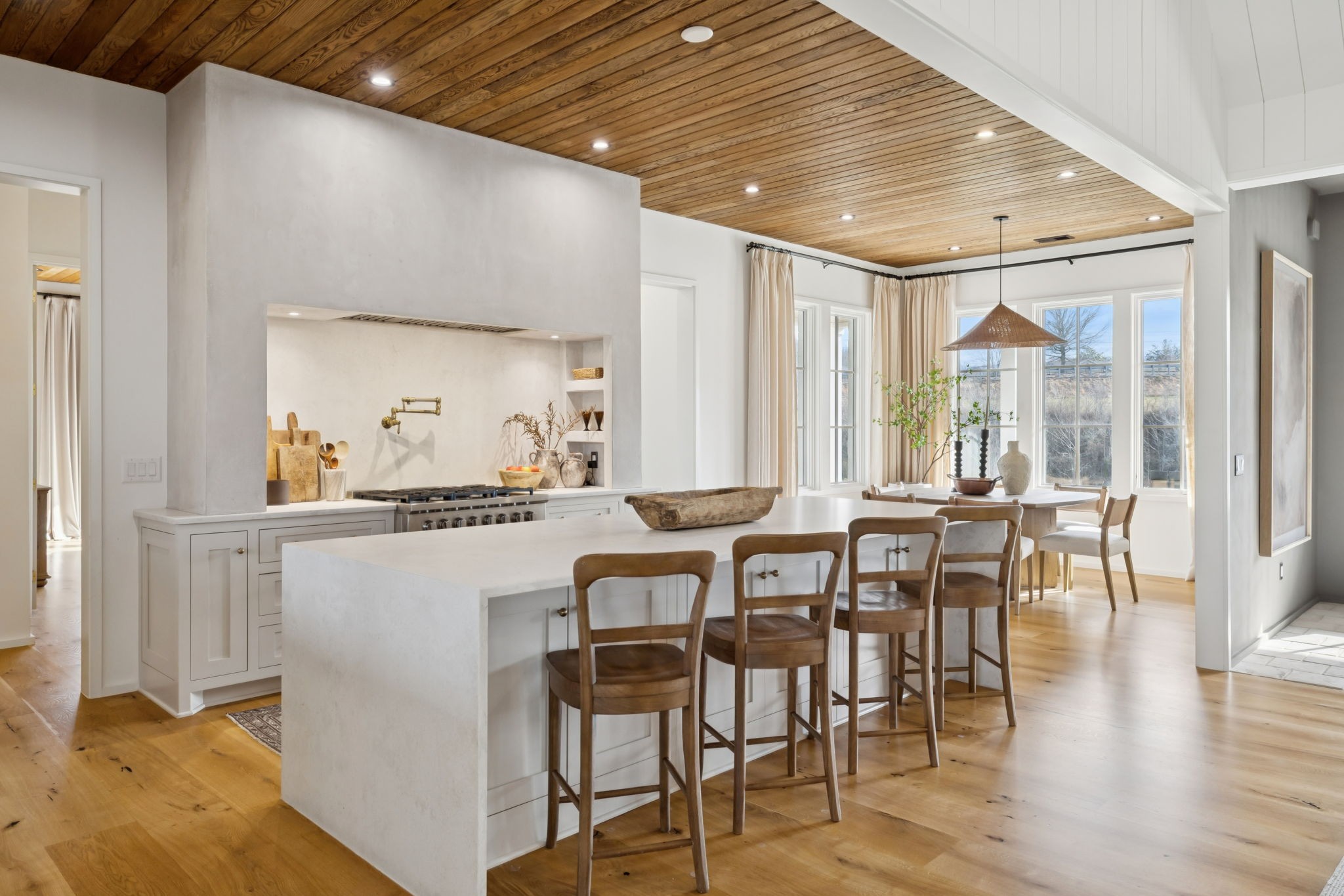 3536 Long Hollow Pike