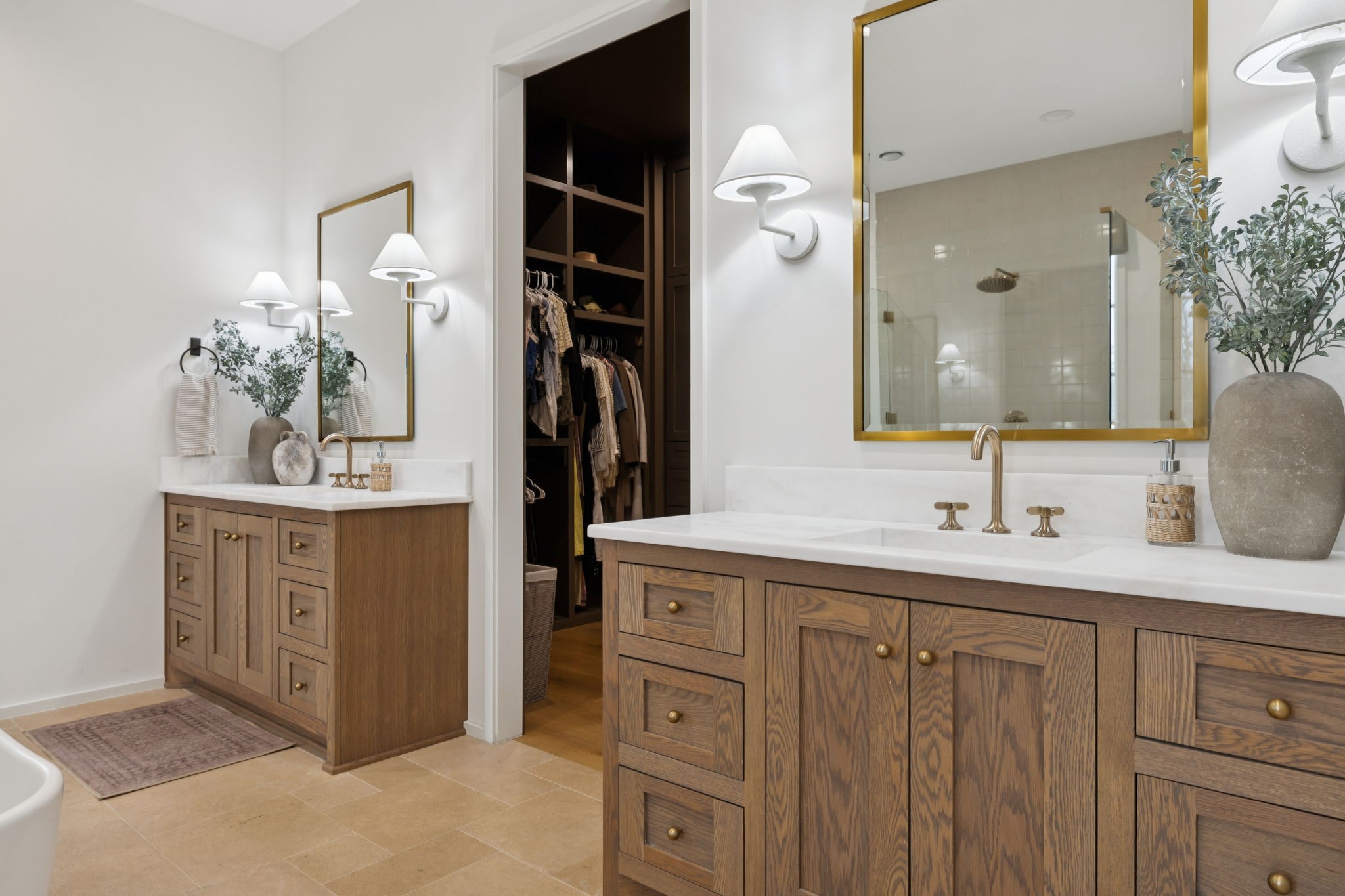 3536 Long Hollow Pike