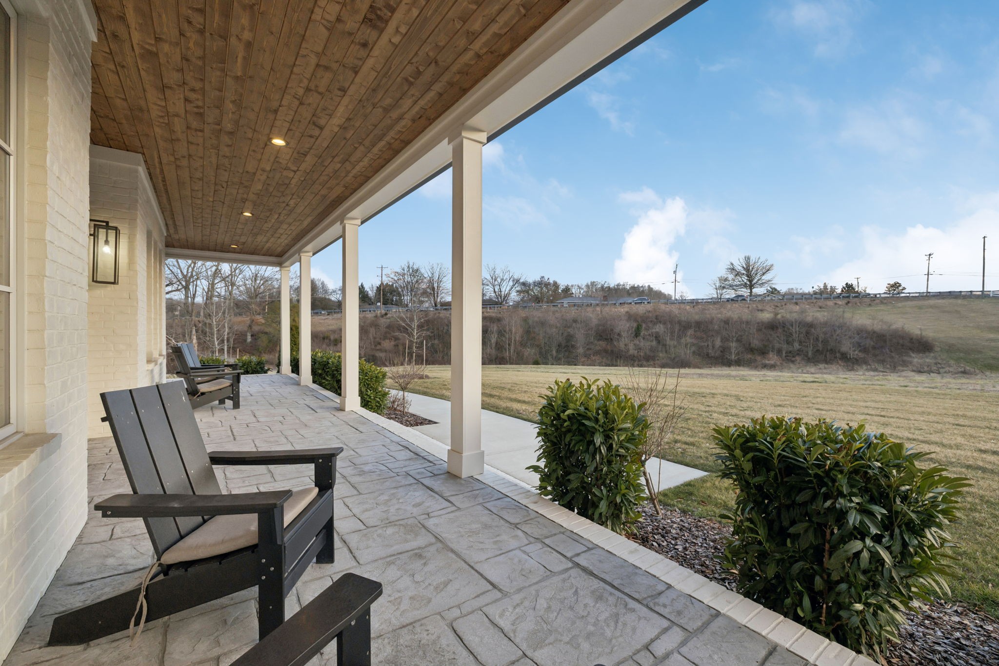 3536 Long Hollow Pike