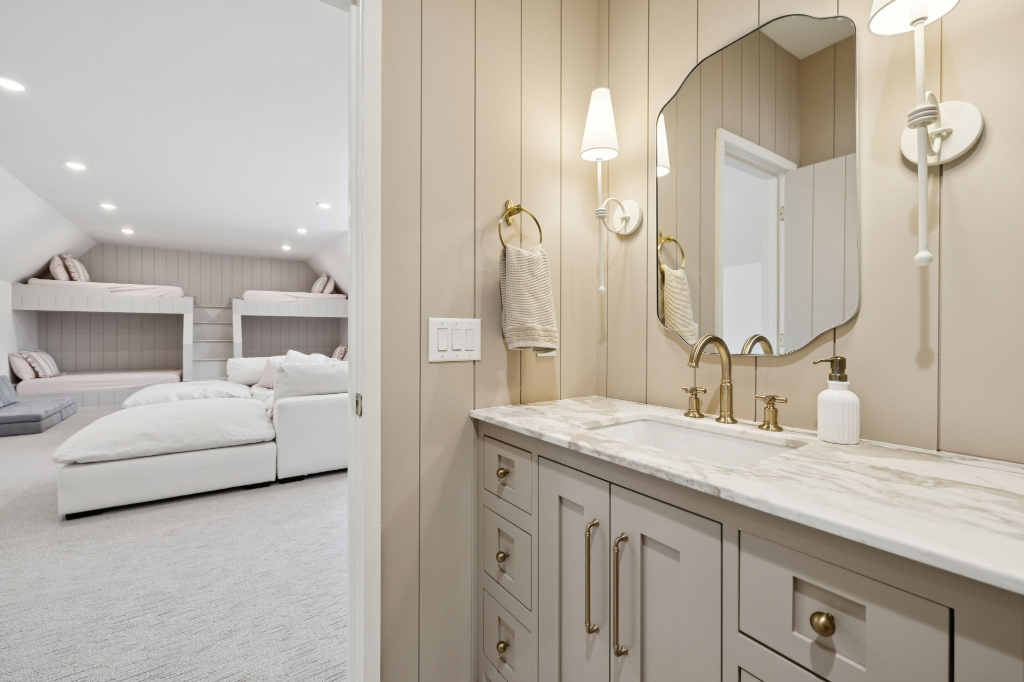 3536 Long Hollow Pike