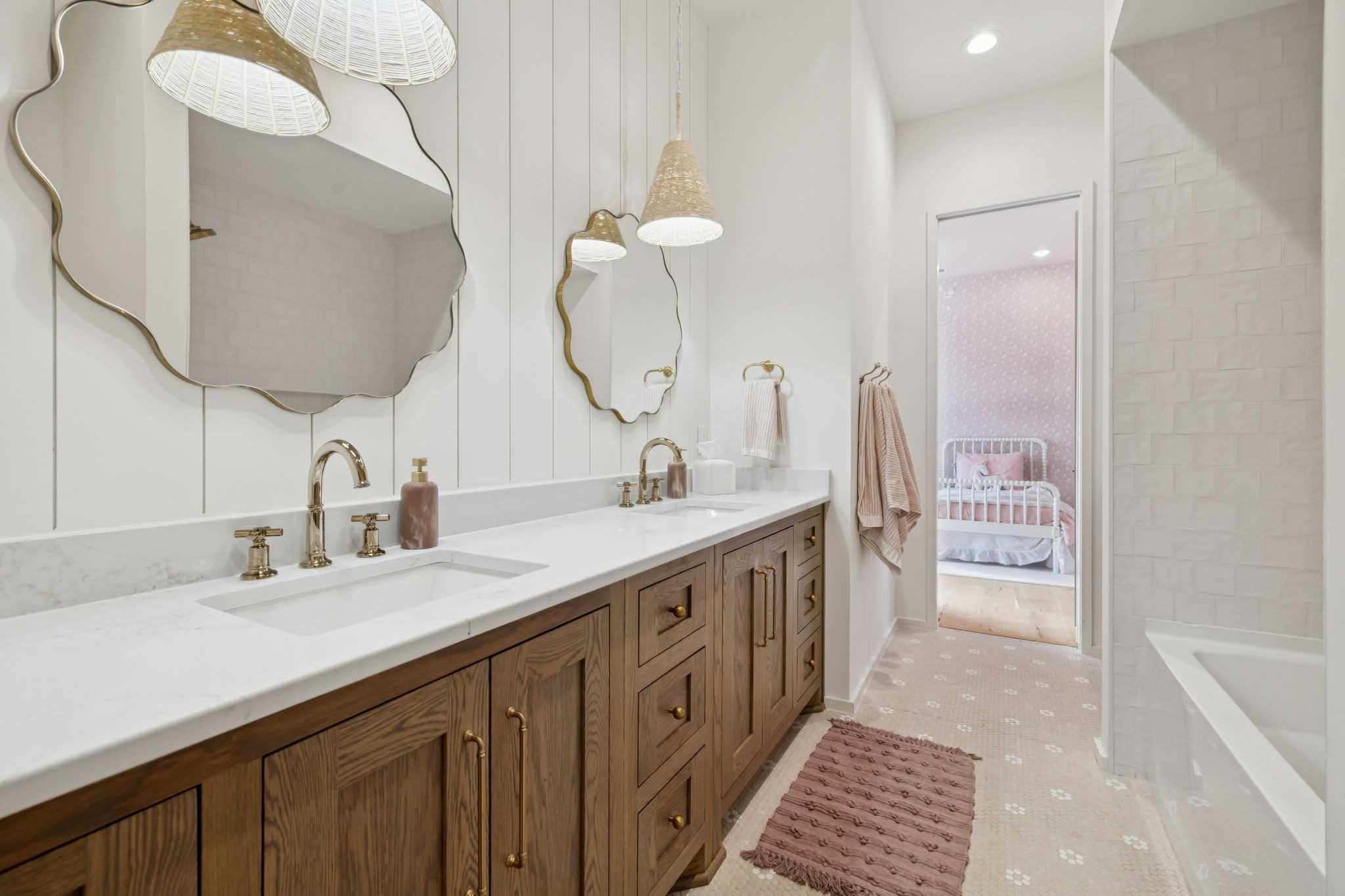 3536 Long Hollow Pike