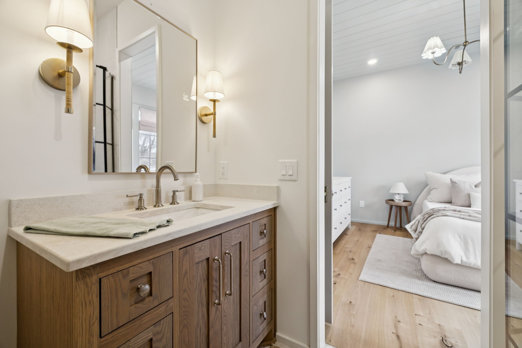 3536 Long Hollow Pike