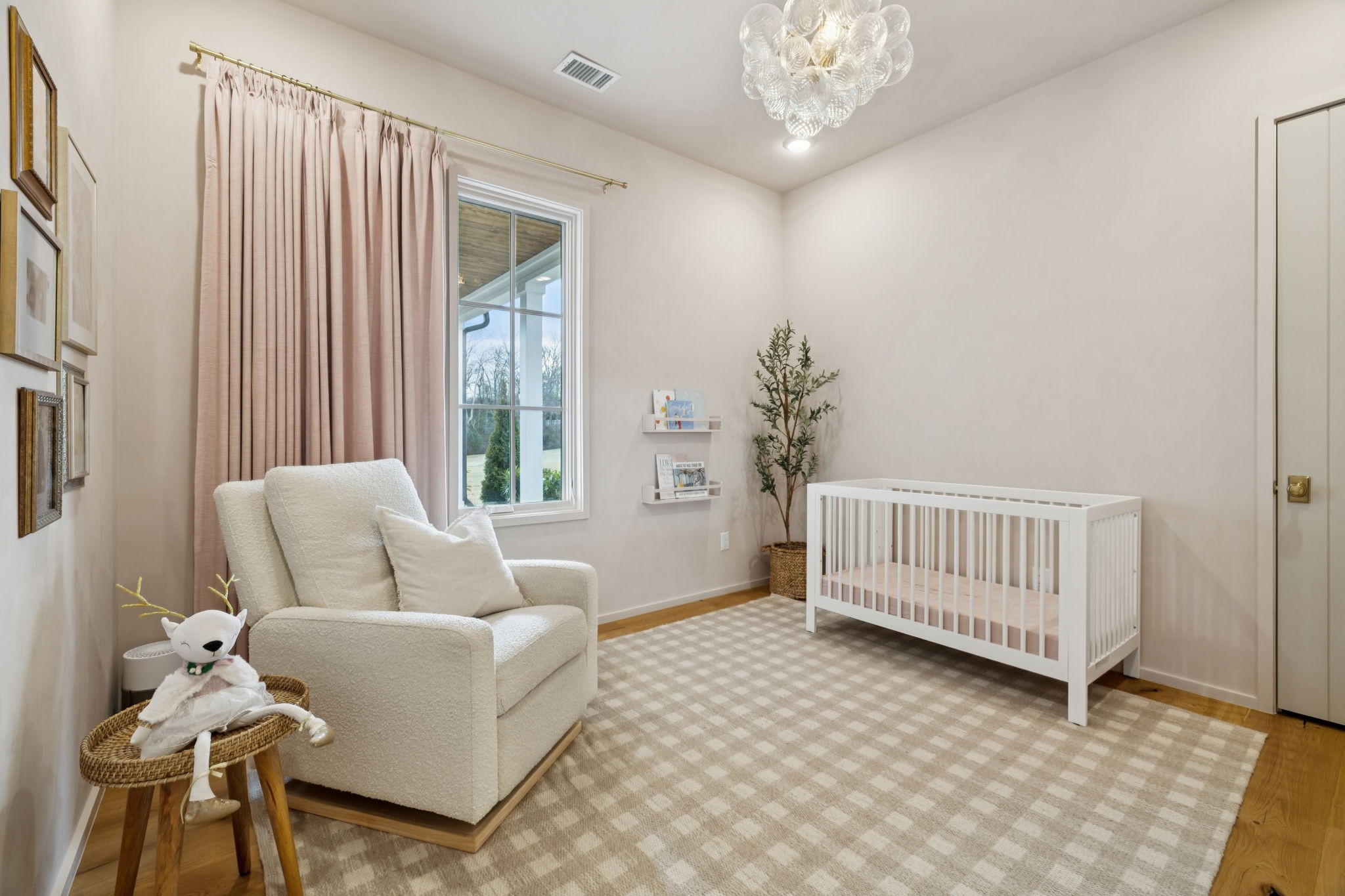 3536 Long Hollow Pike