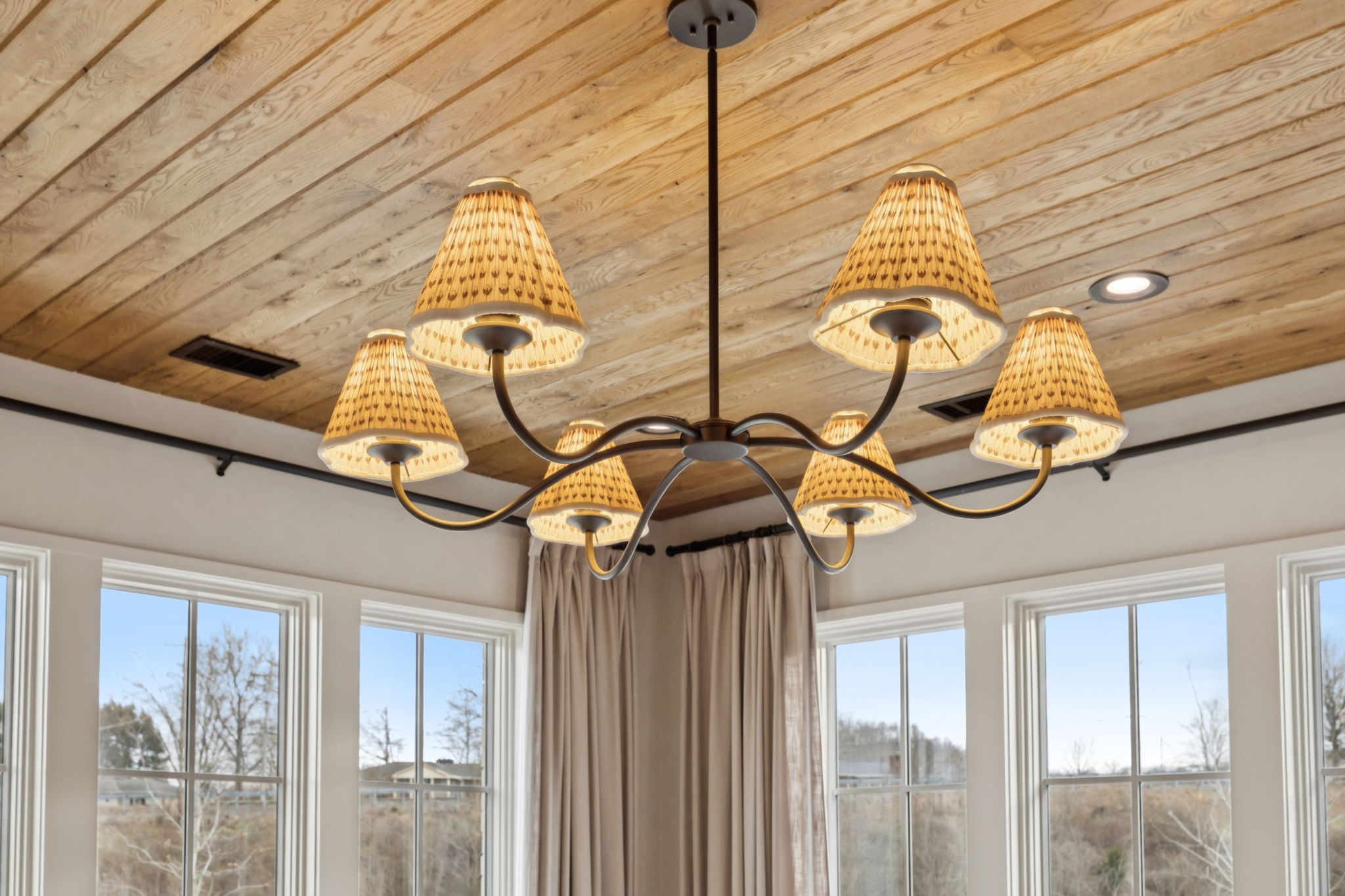 3536 Long Hollow Pike