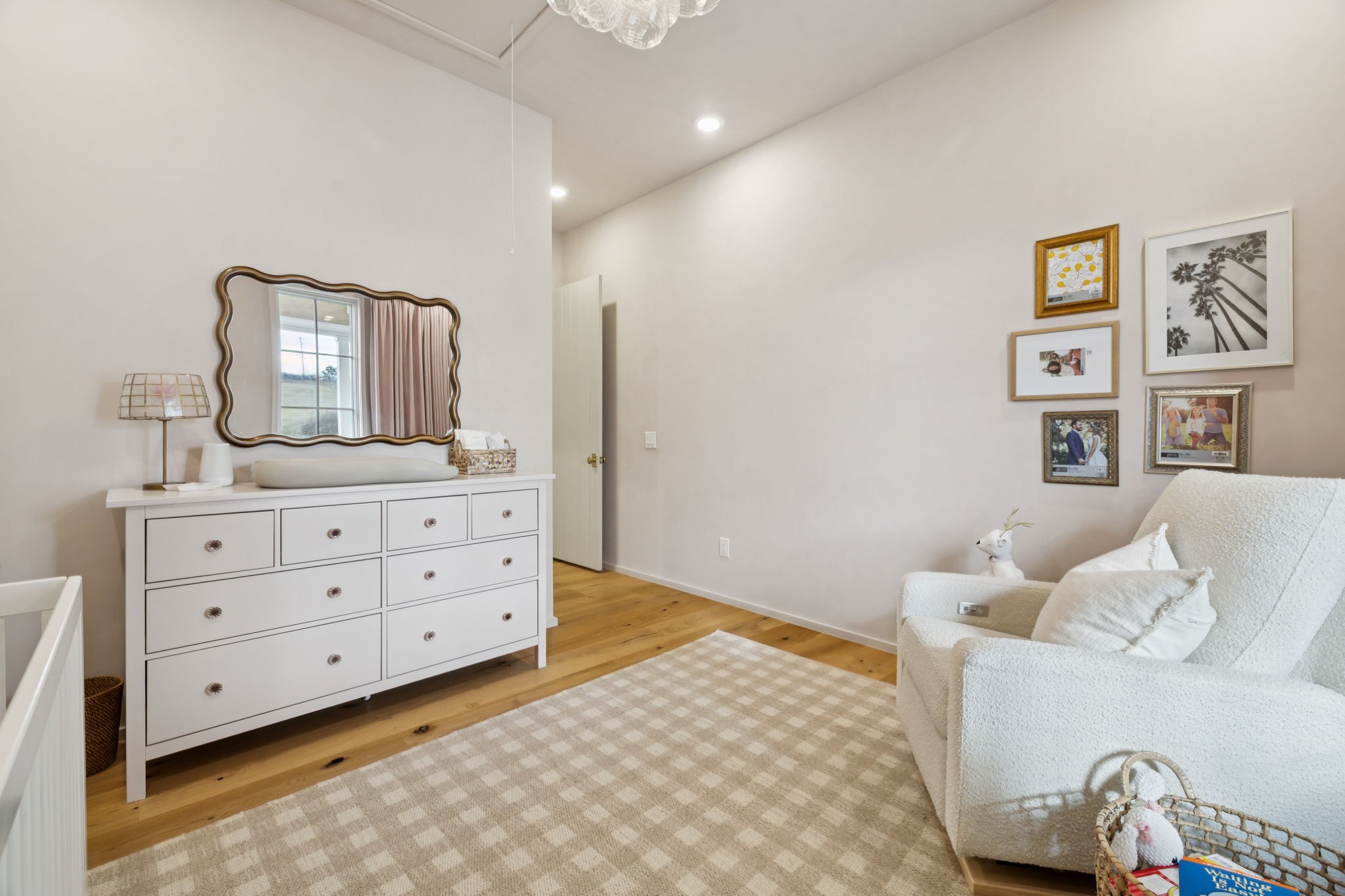 3536 Long Hollow Pike