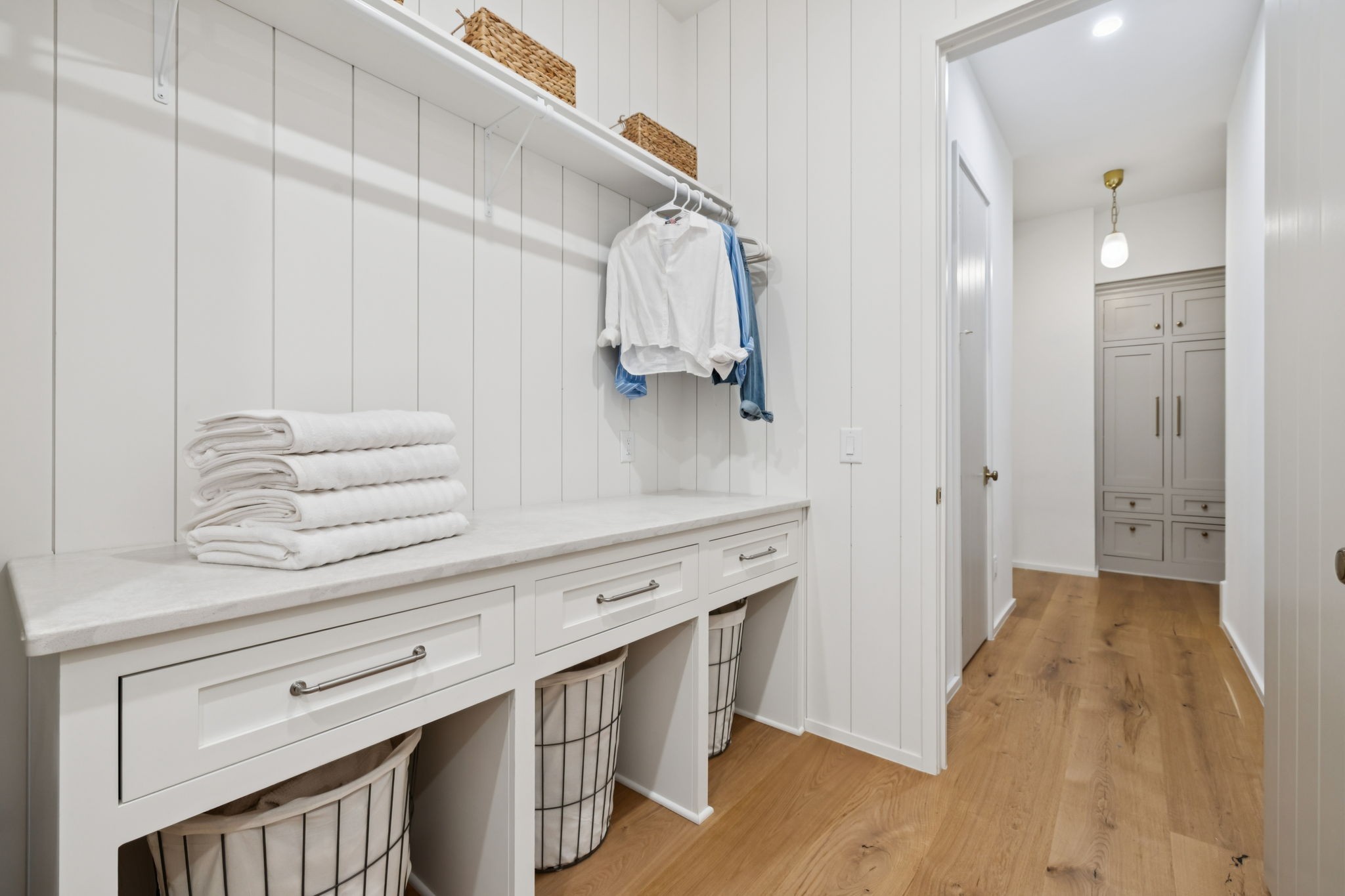 3536 Long Hollow Pike