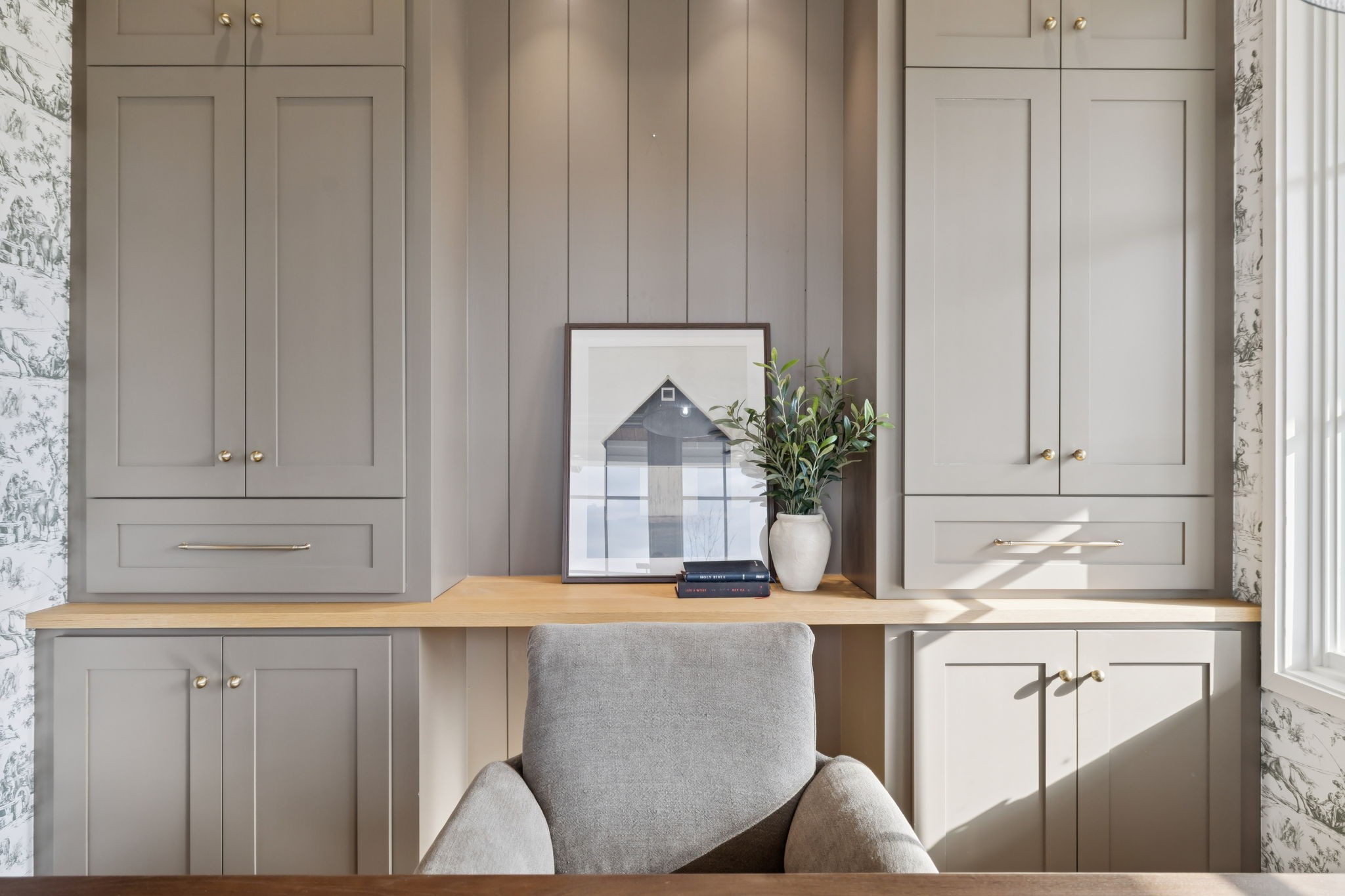 3536 Long Hollow Pike