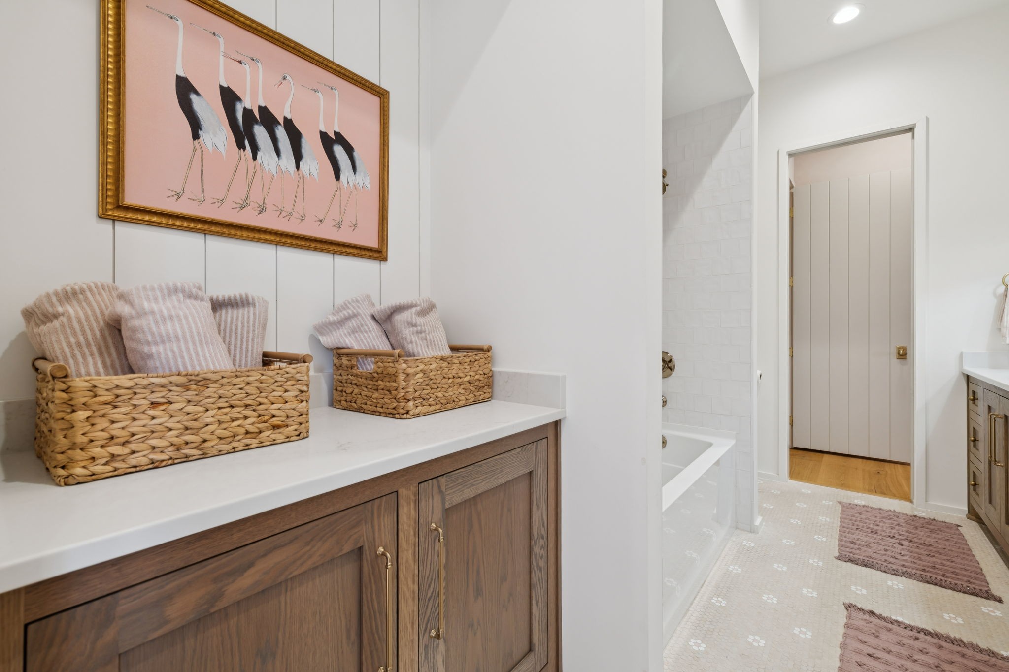 3536 Long Hollow Pike