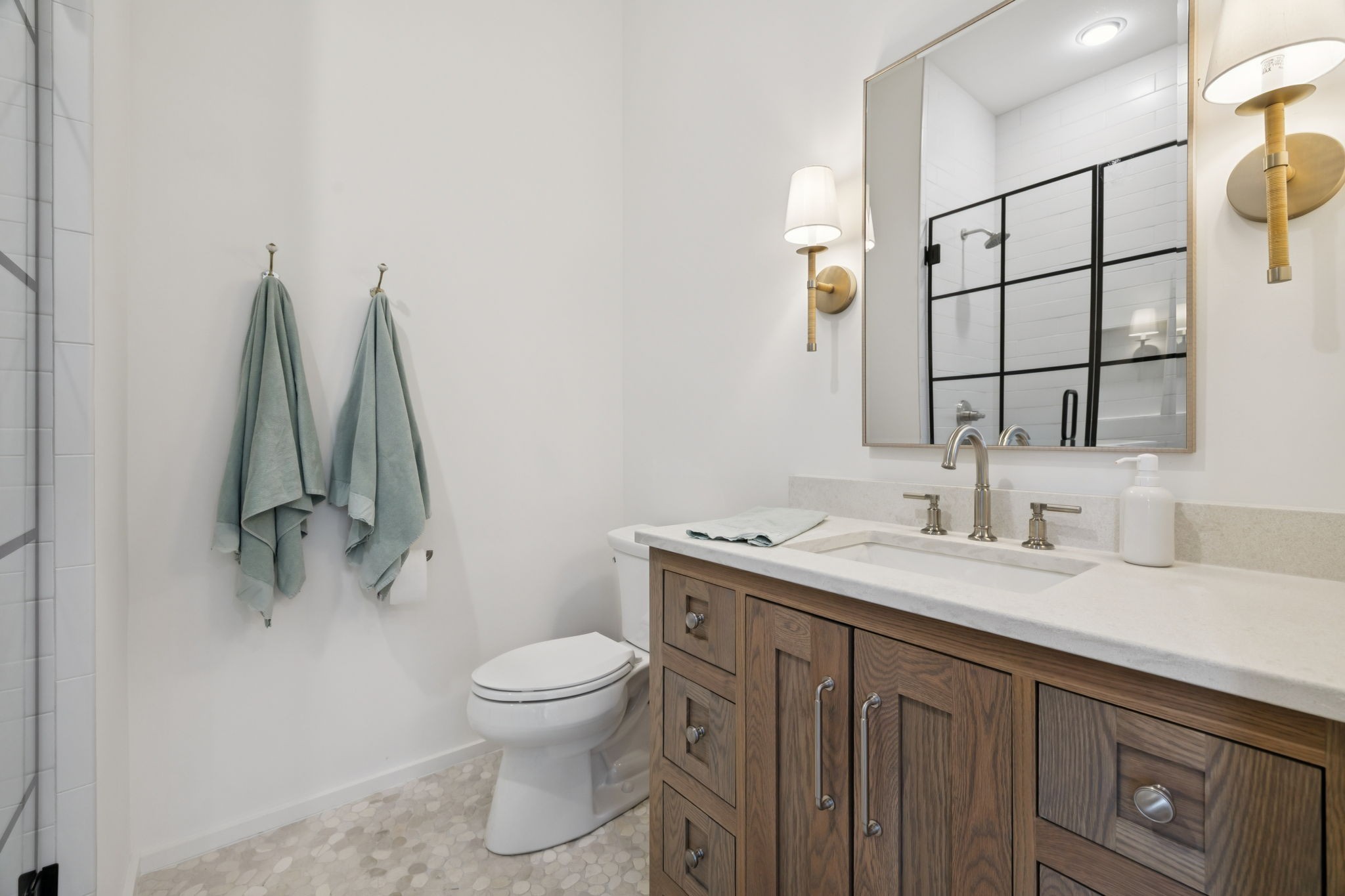 3536 Long Hollow Pike