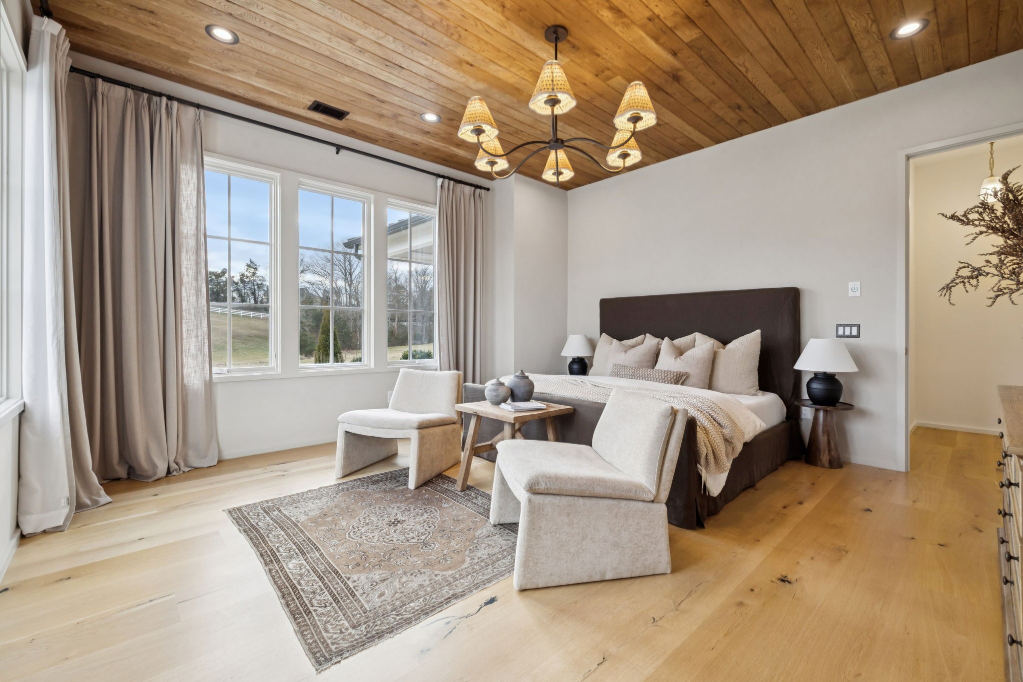 3536 Long Hollow Pike