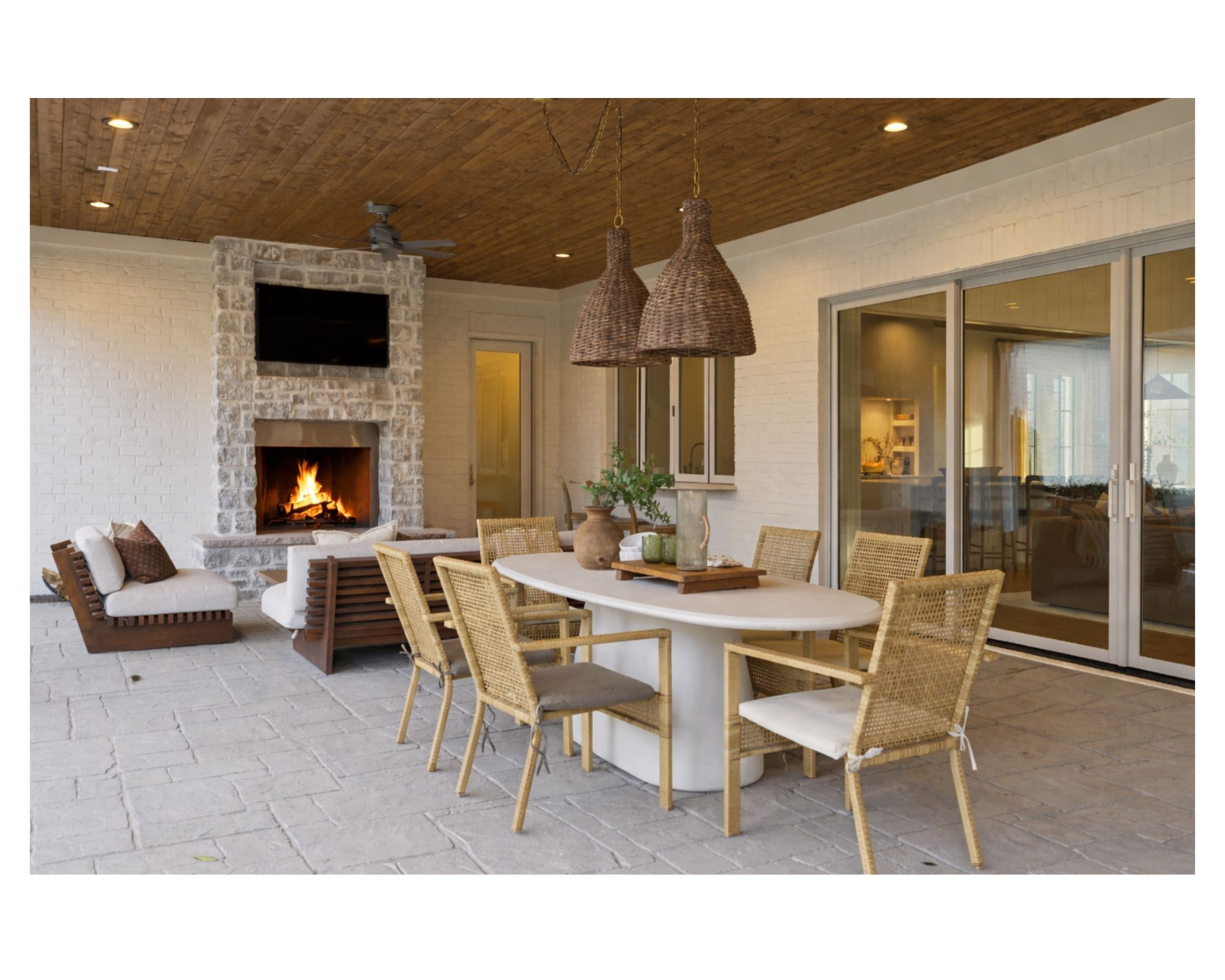 3536 Long Hollow Pike