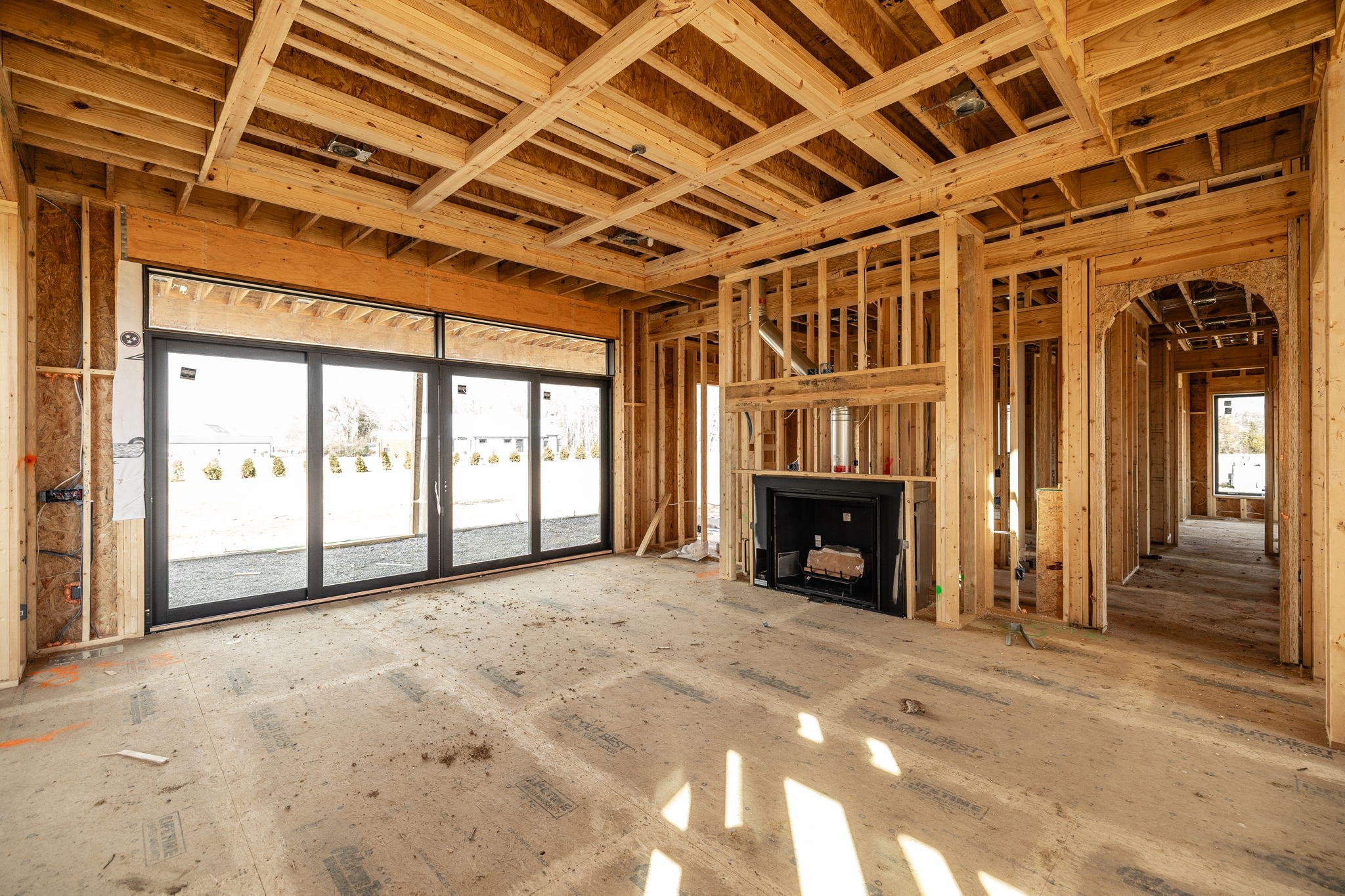 220 Shun Pike