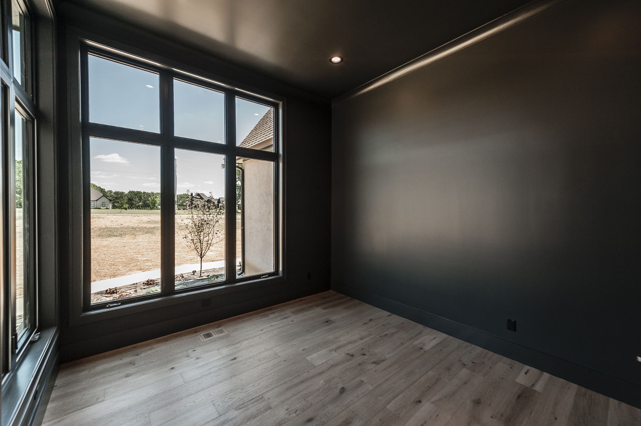 220 Shun Pike