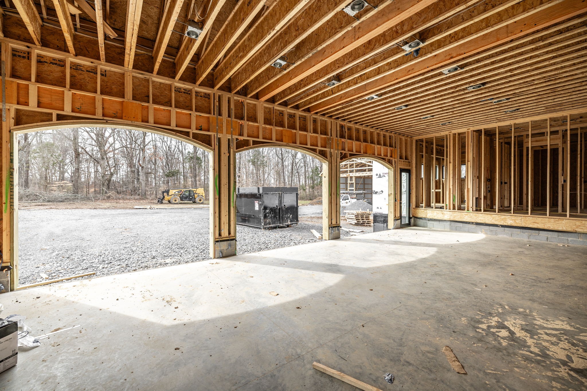 220 Shun Pike