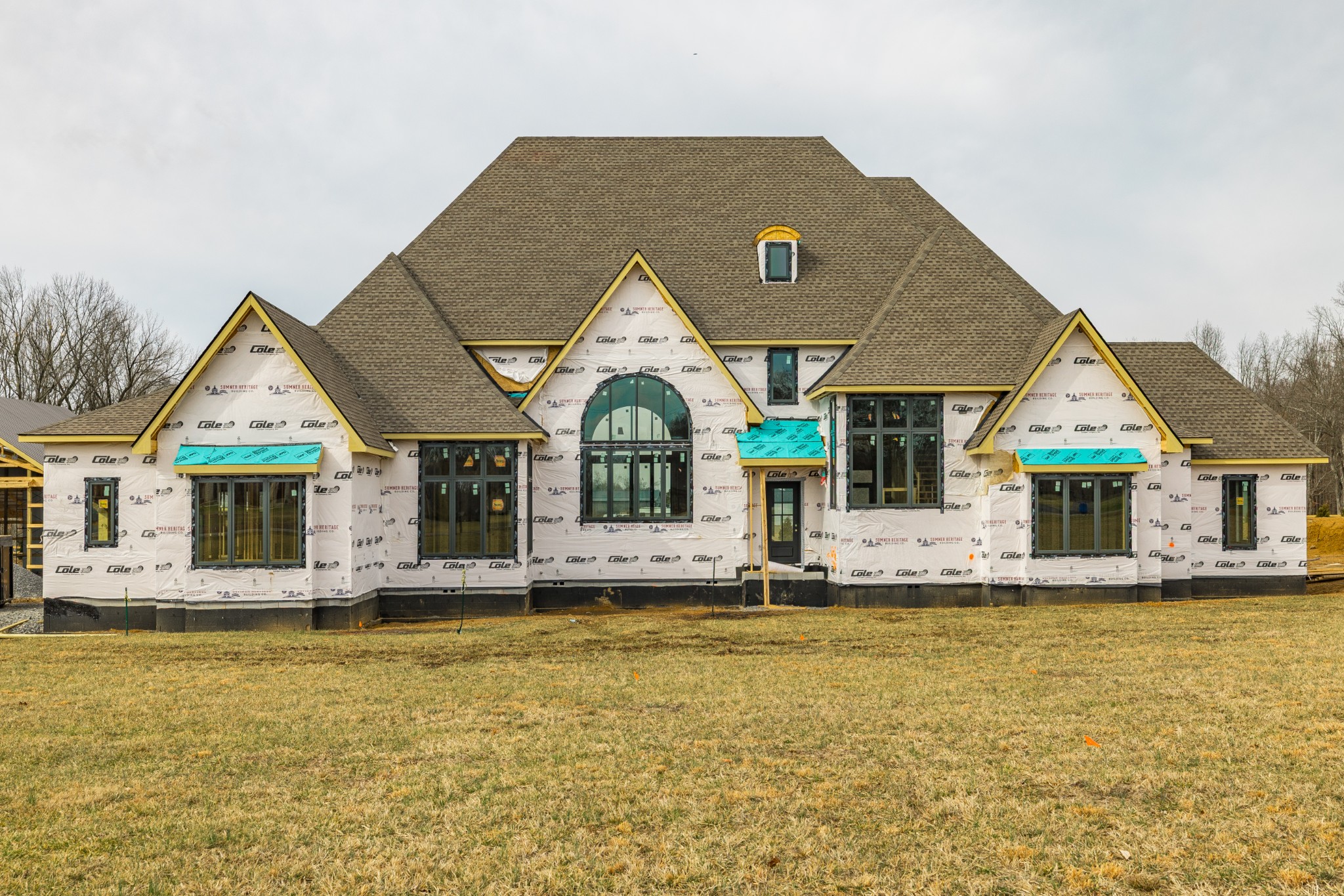 220 Shun Pike