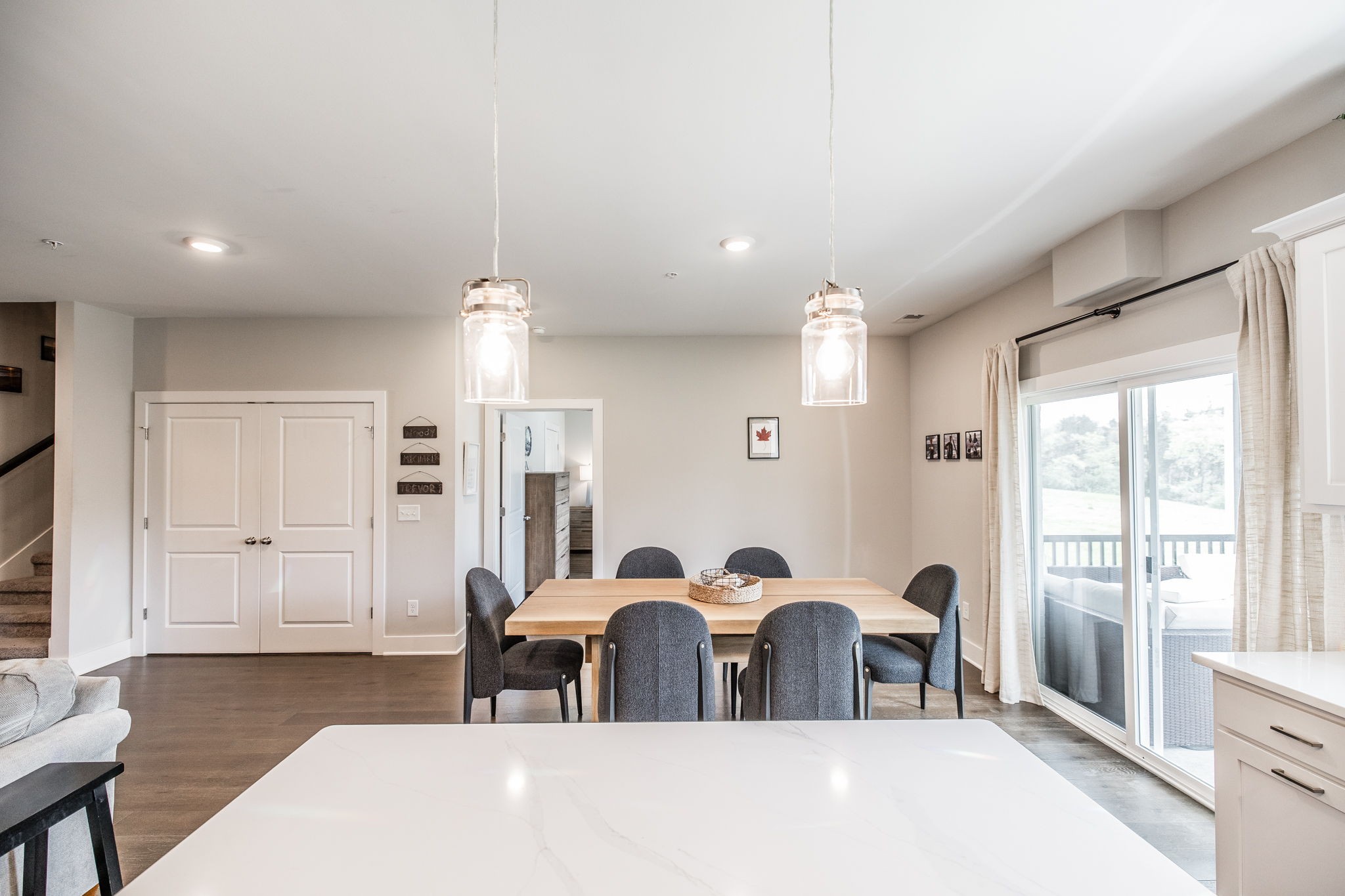 1144 Lock 4 Rd Unit: H3