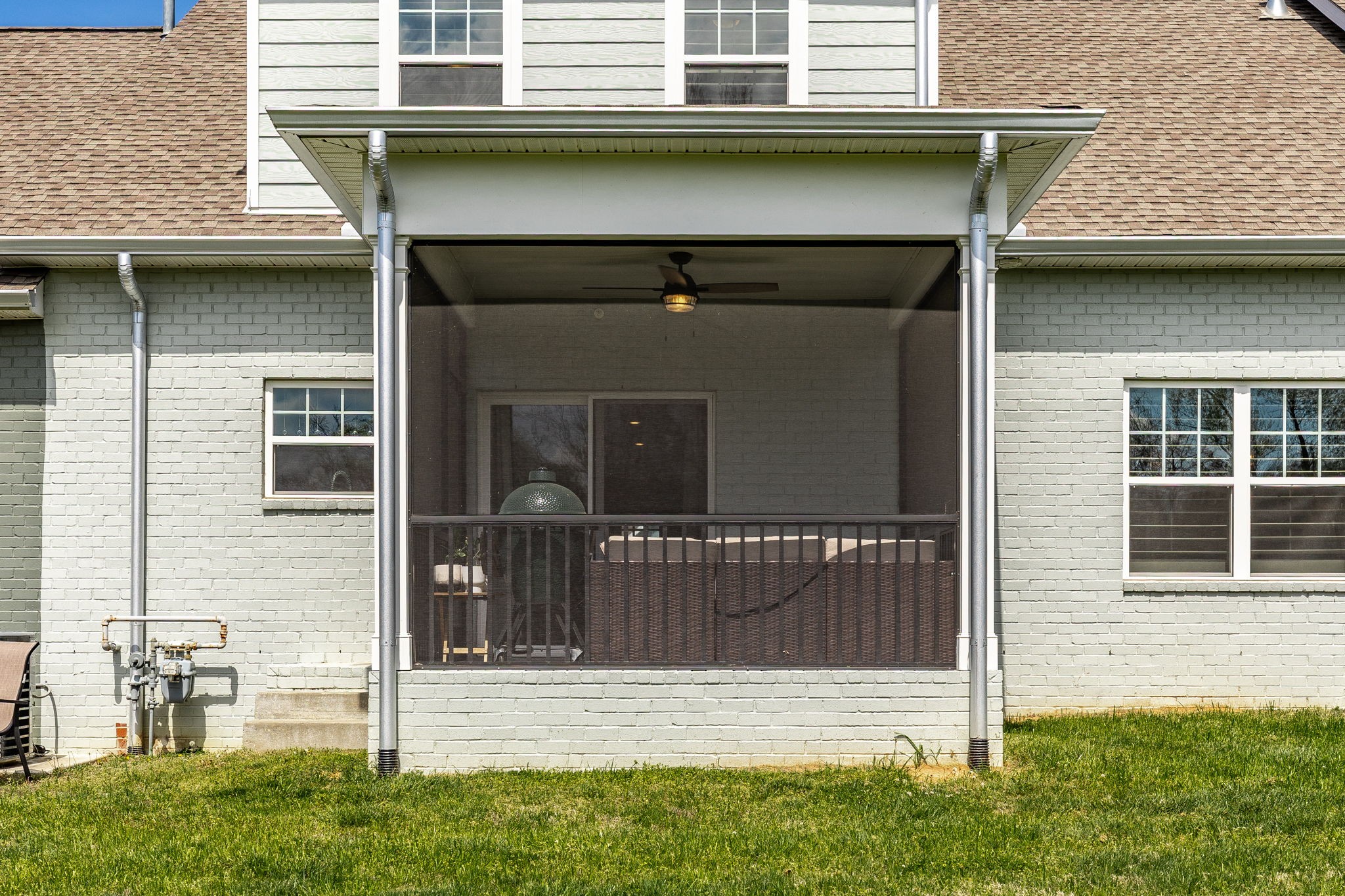 1144 Lock 4 Rd Unit: H3