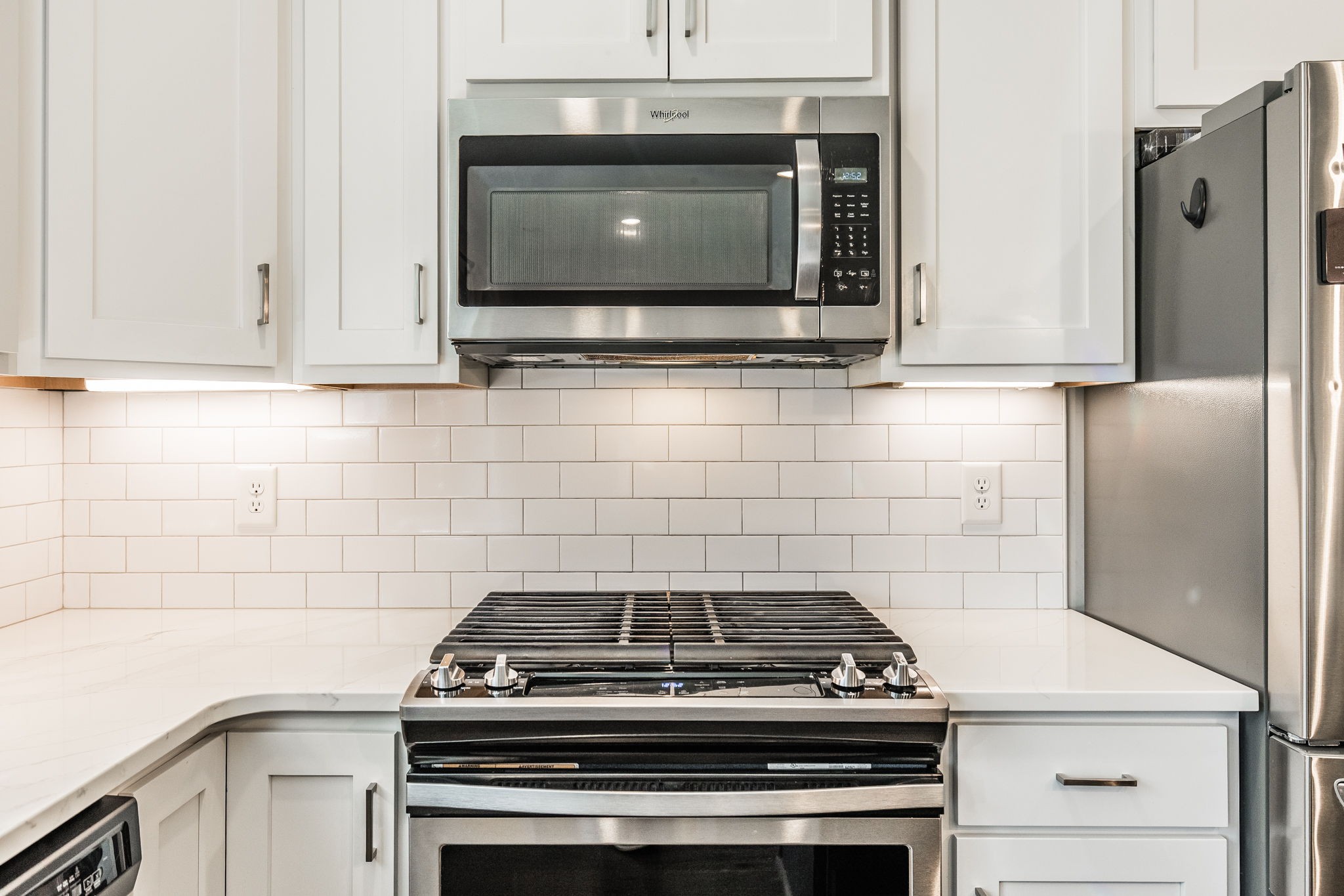 1144 Lock 4 Rd Unit: H3