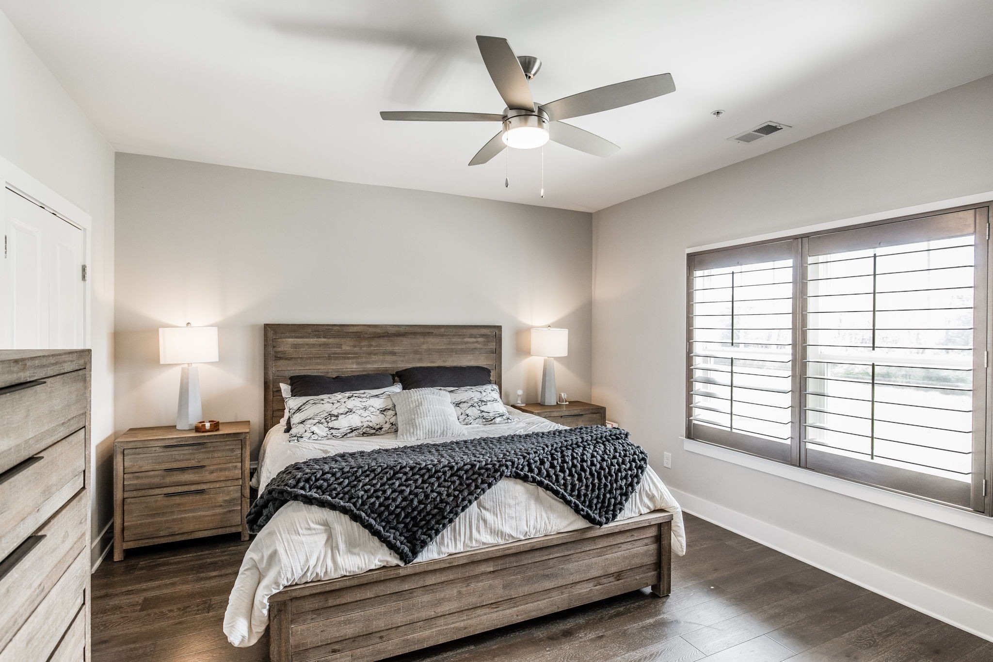 1144 Lock 4 Rd Unit: H3