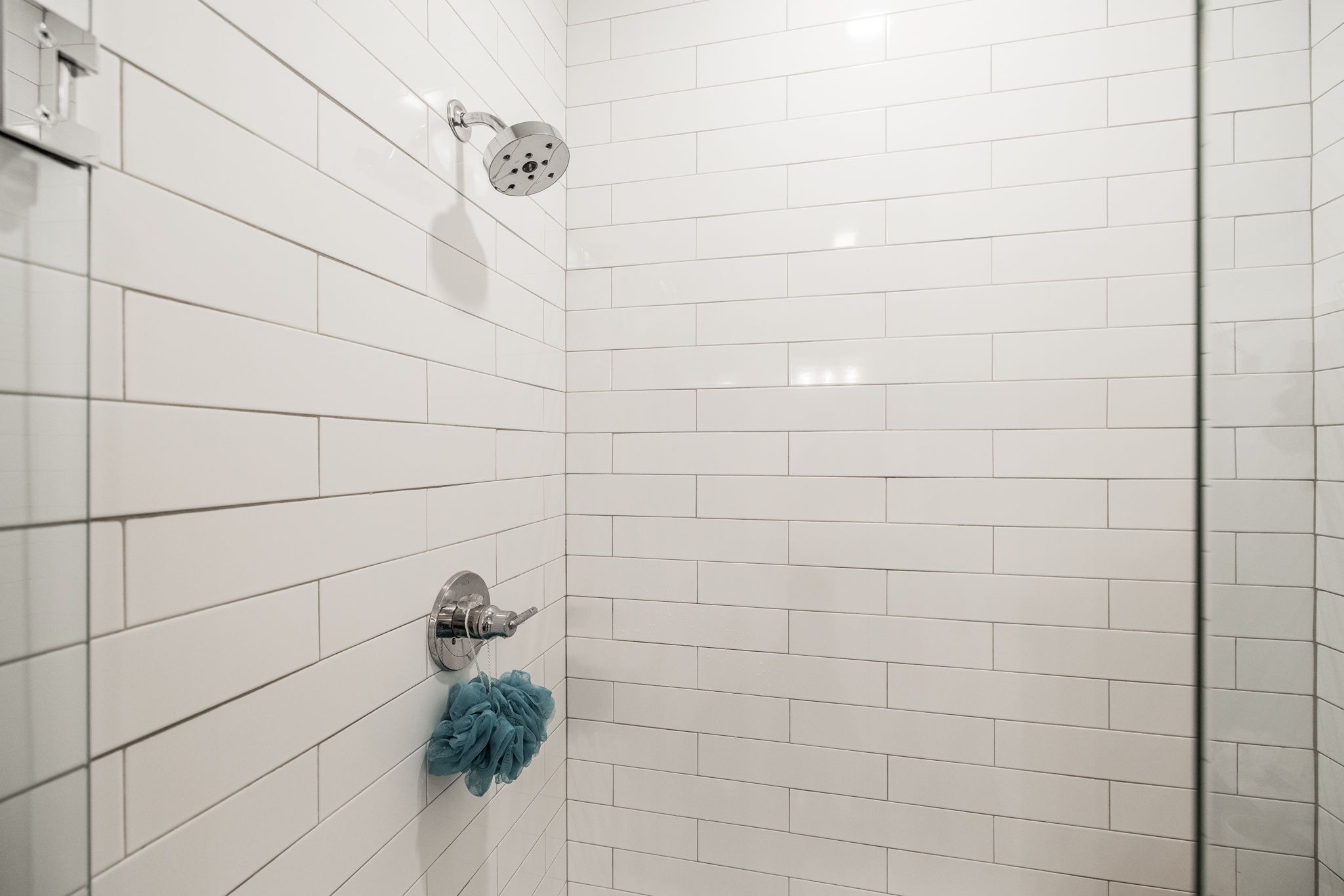 1144 Lock 4 Rd Unit: H3