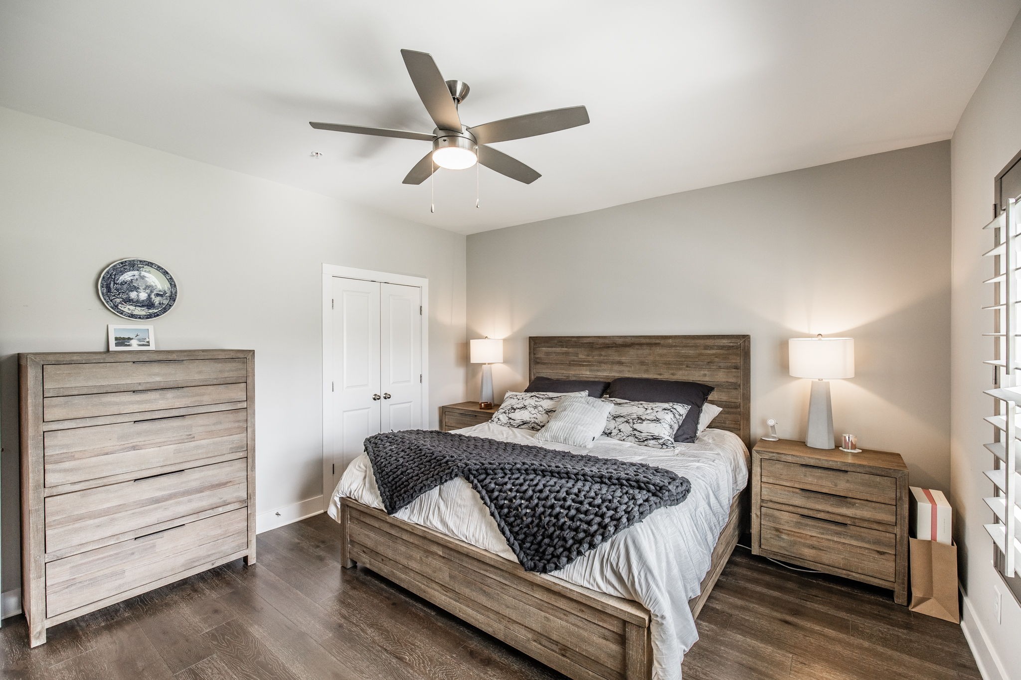 1144 Lock 4 Rd Unit: H3