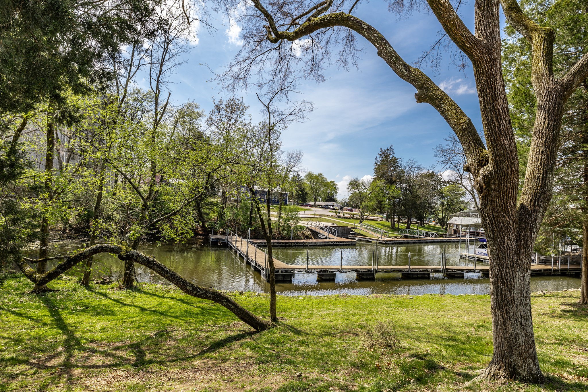 1144 Lock 4 Rd Unit: H3