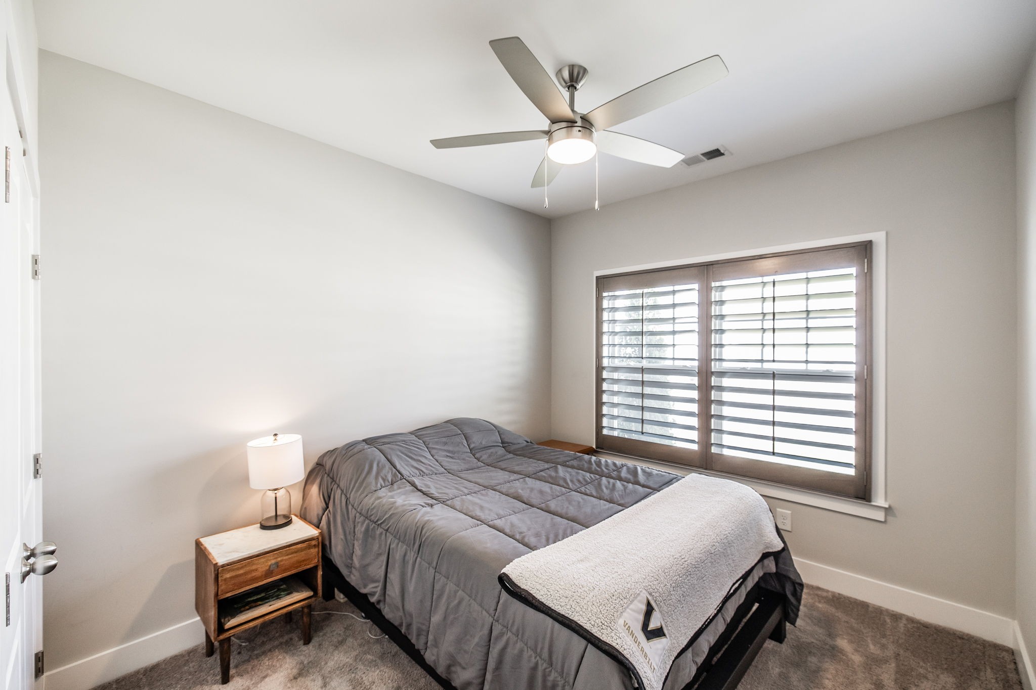 1144 Lock 4 Rd Unit: H3