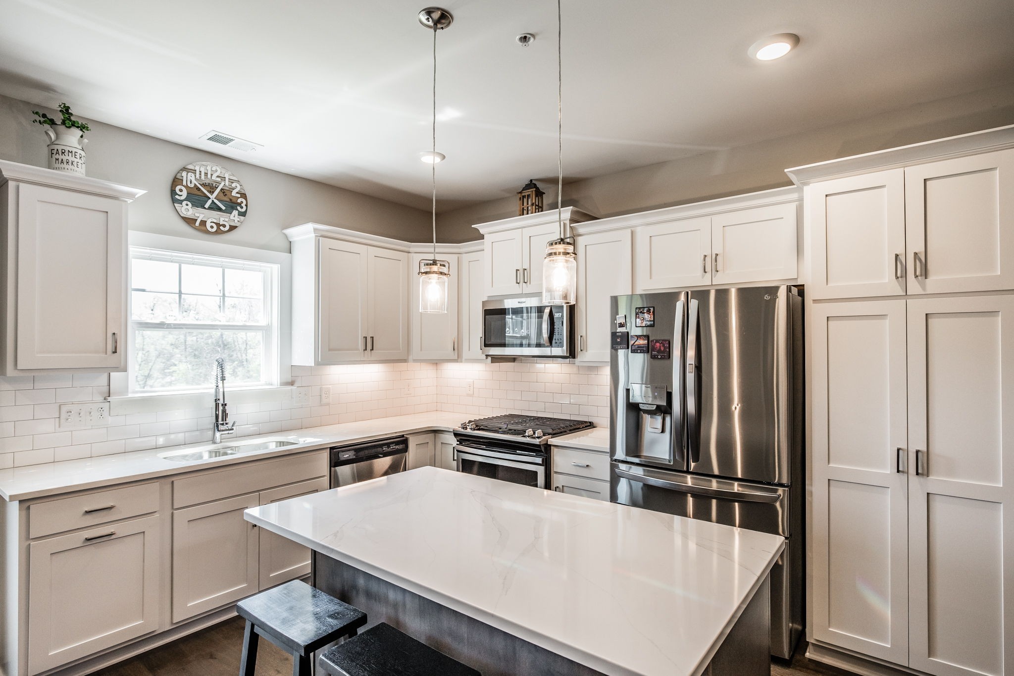 1144 Lock 4 Rd Unit: H3