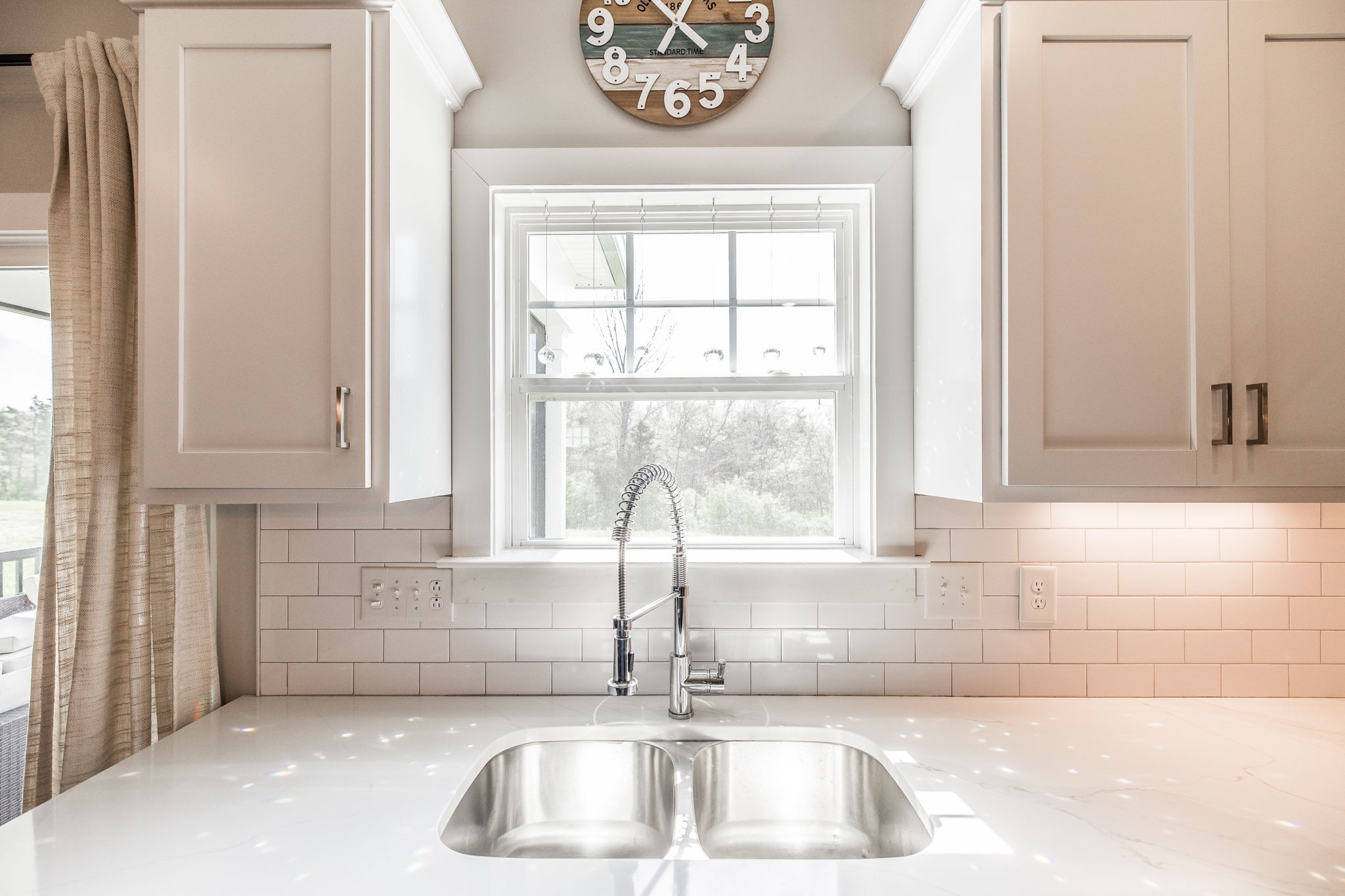 1144 Lock 4 Rd Unit: H3