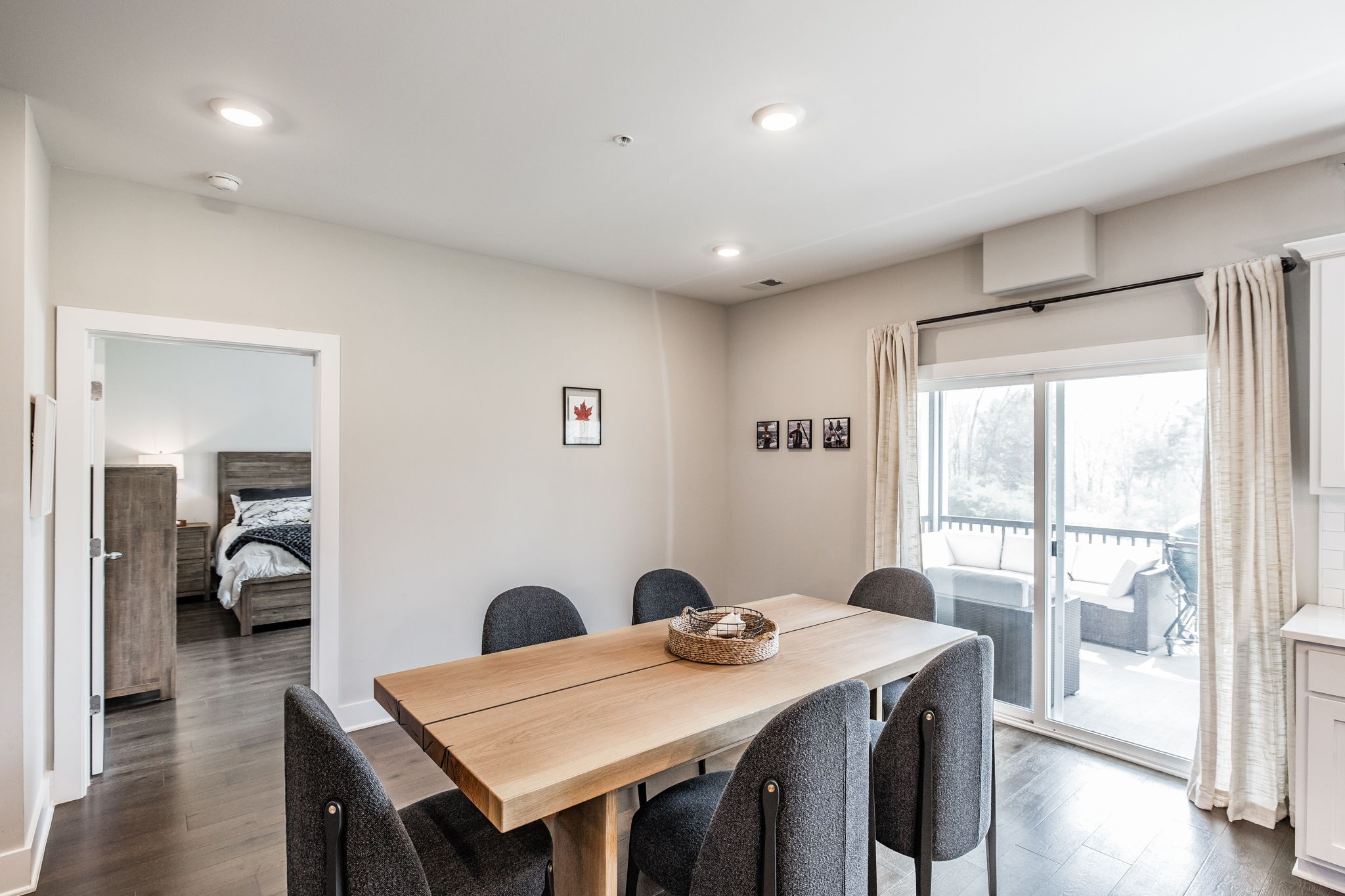 1144 Lock 4 Rd Unit: H3