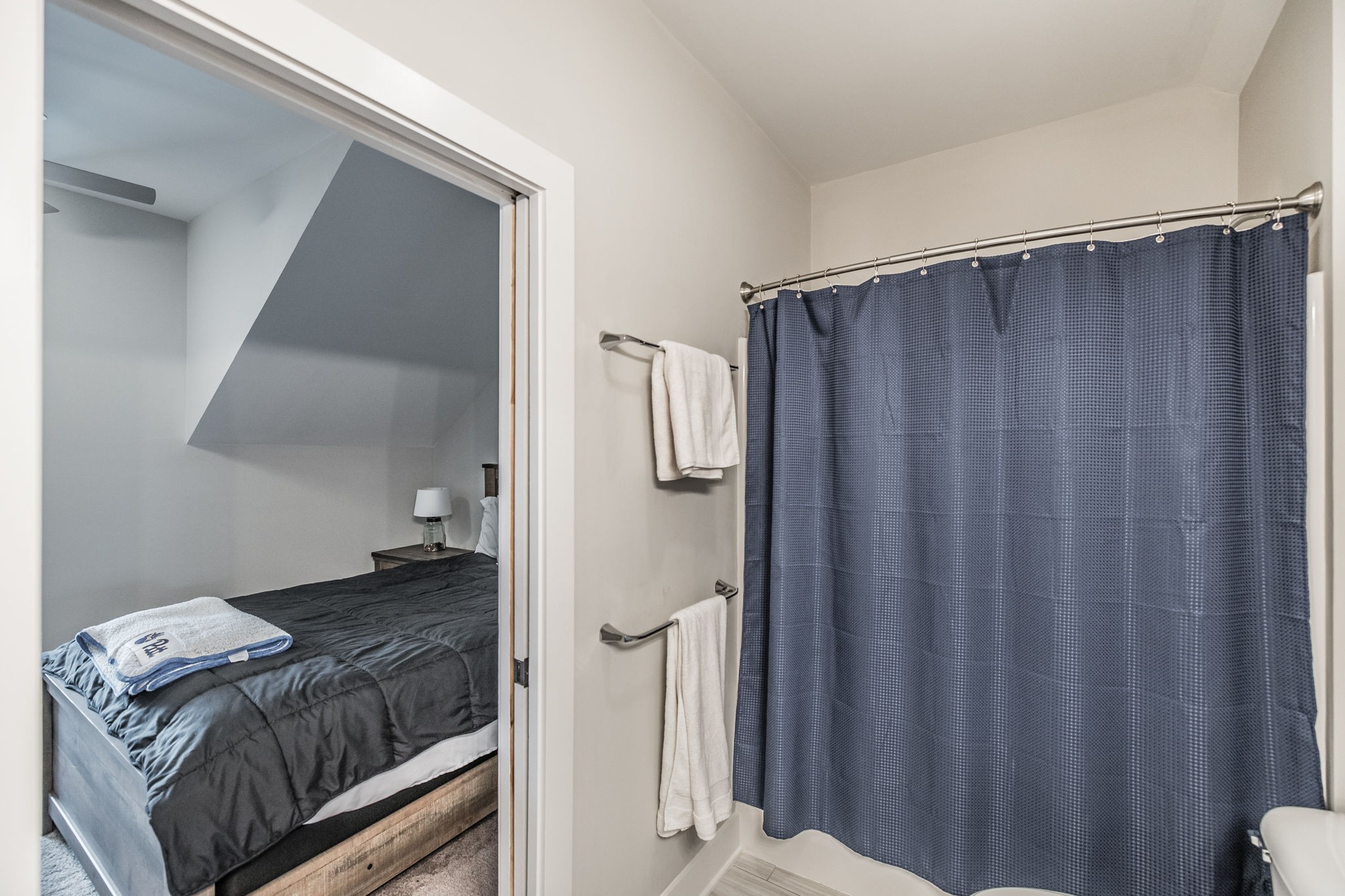 1144 Lock 4 Rd Unit: H3