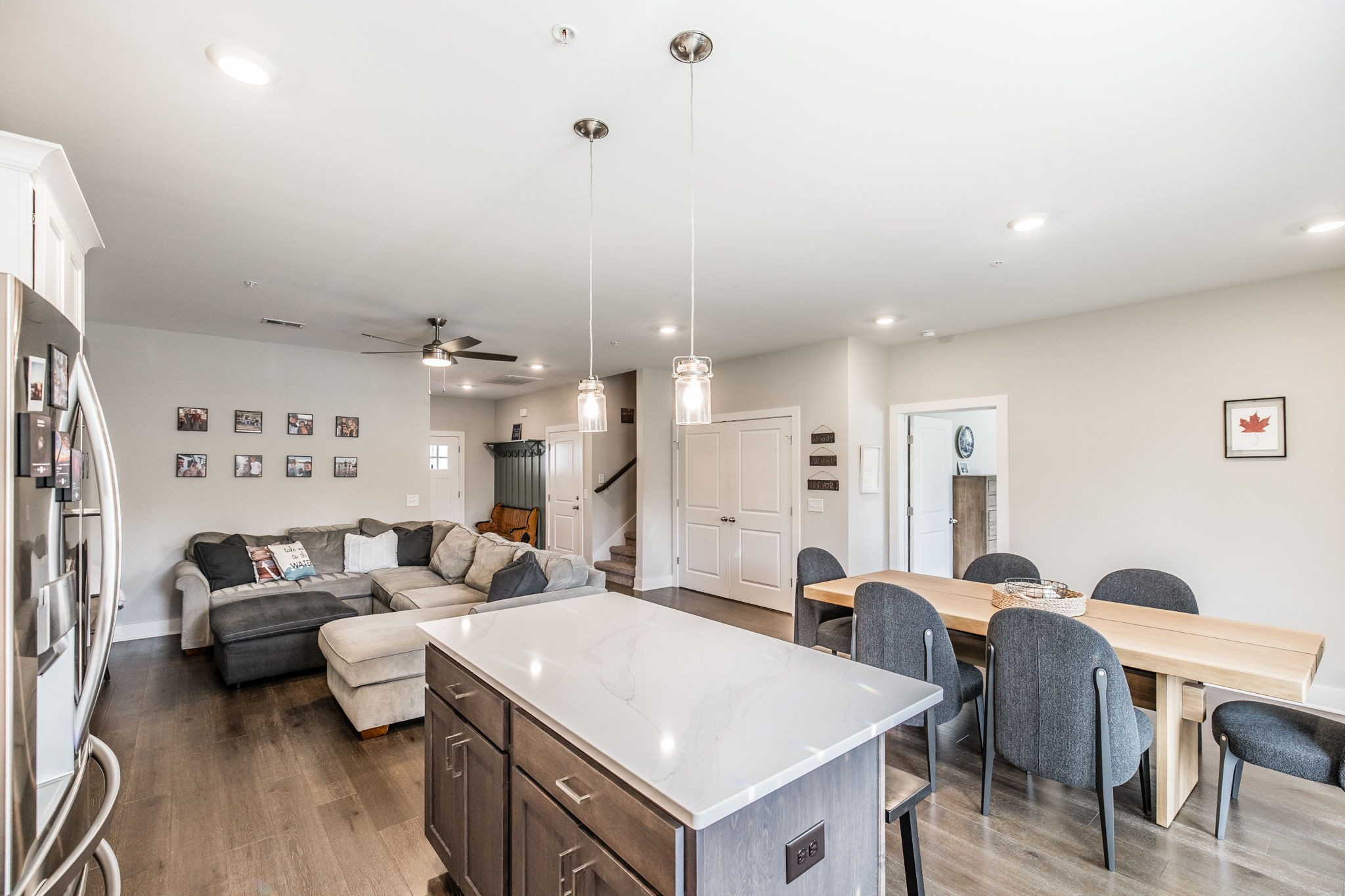 1144 Lock 4 Rd Unit: H3