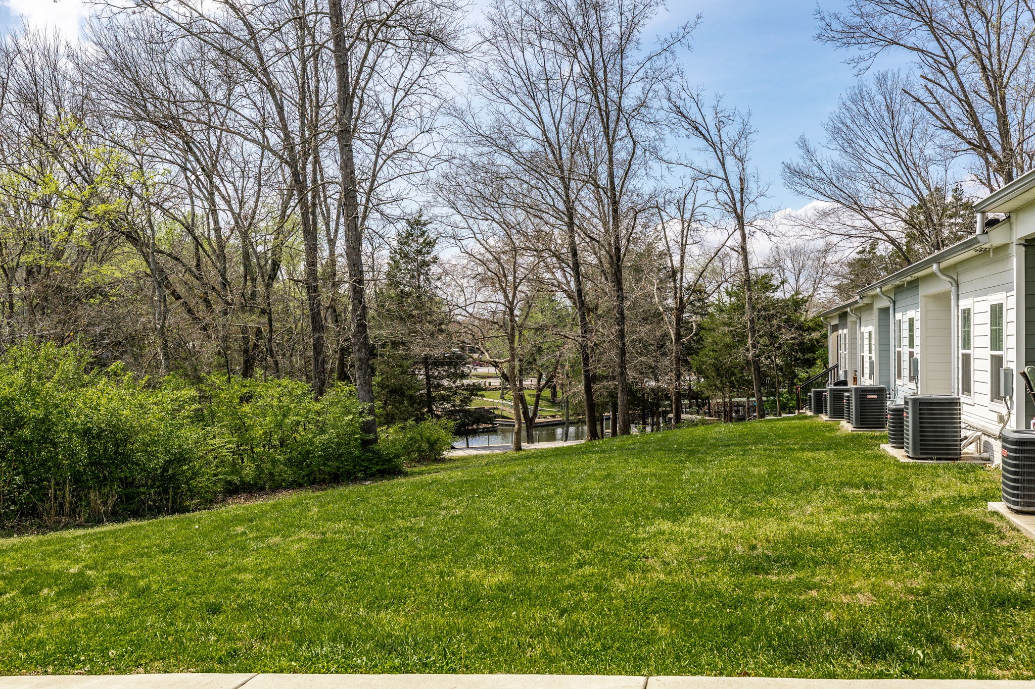 1144 Lock 4 Rd Unit: H3