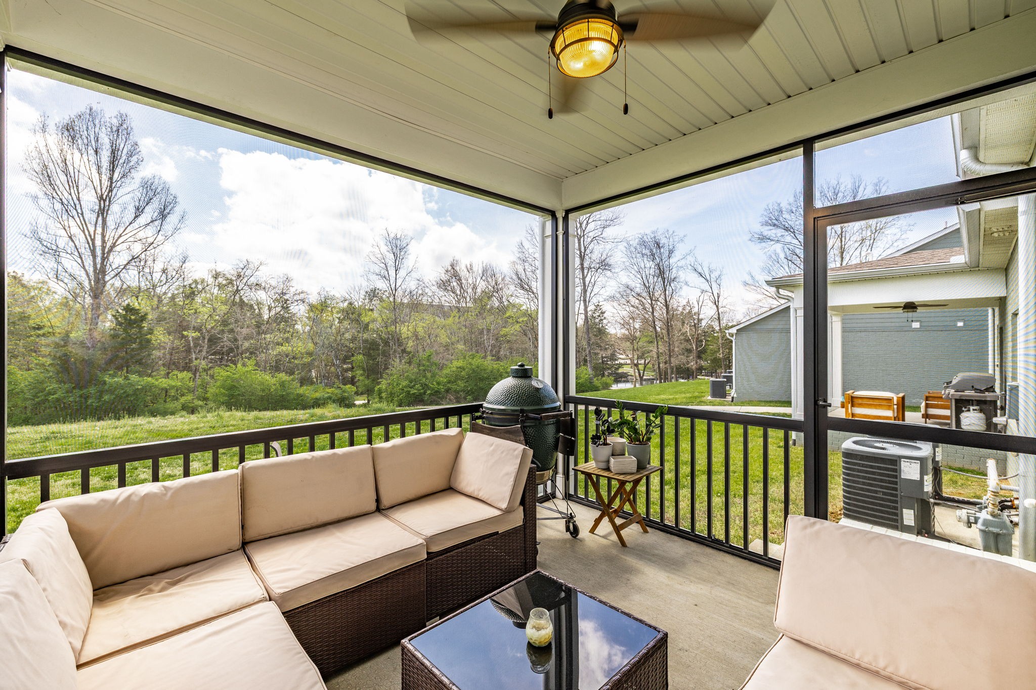 1144 Lock 4 Rd Unit: H3