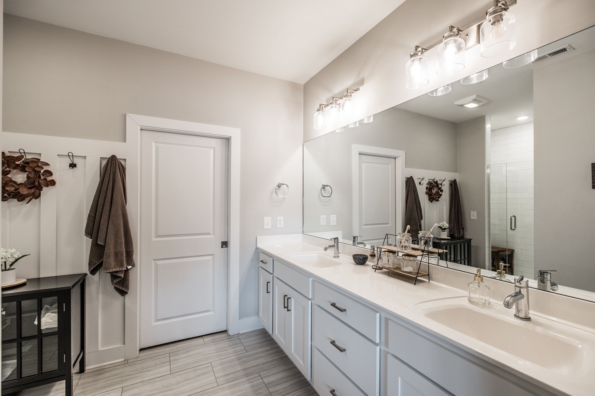 1144 Lock 4 Rd Unit: H3