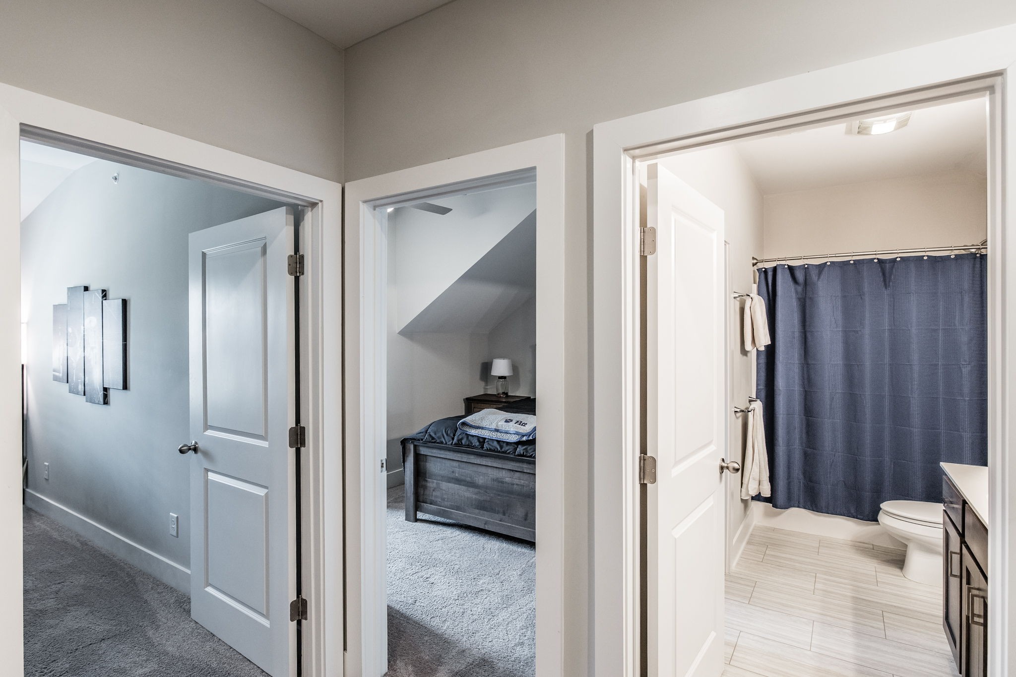 1144 Lock 4 Rd Unit: H3