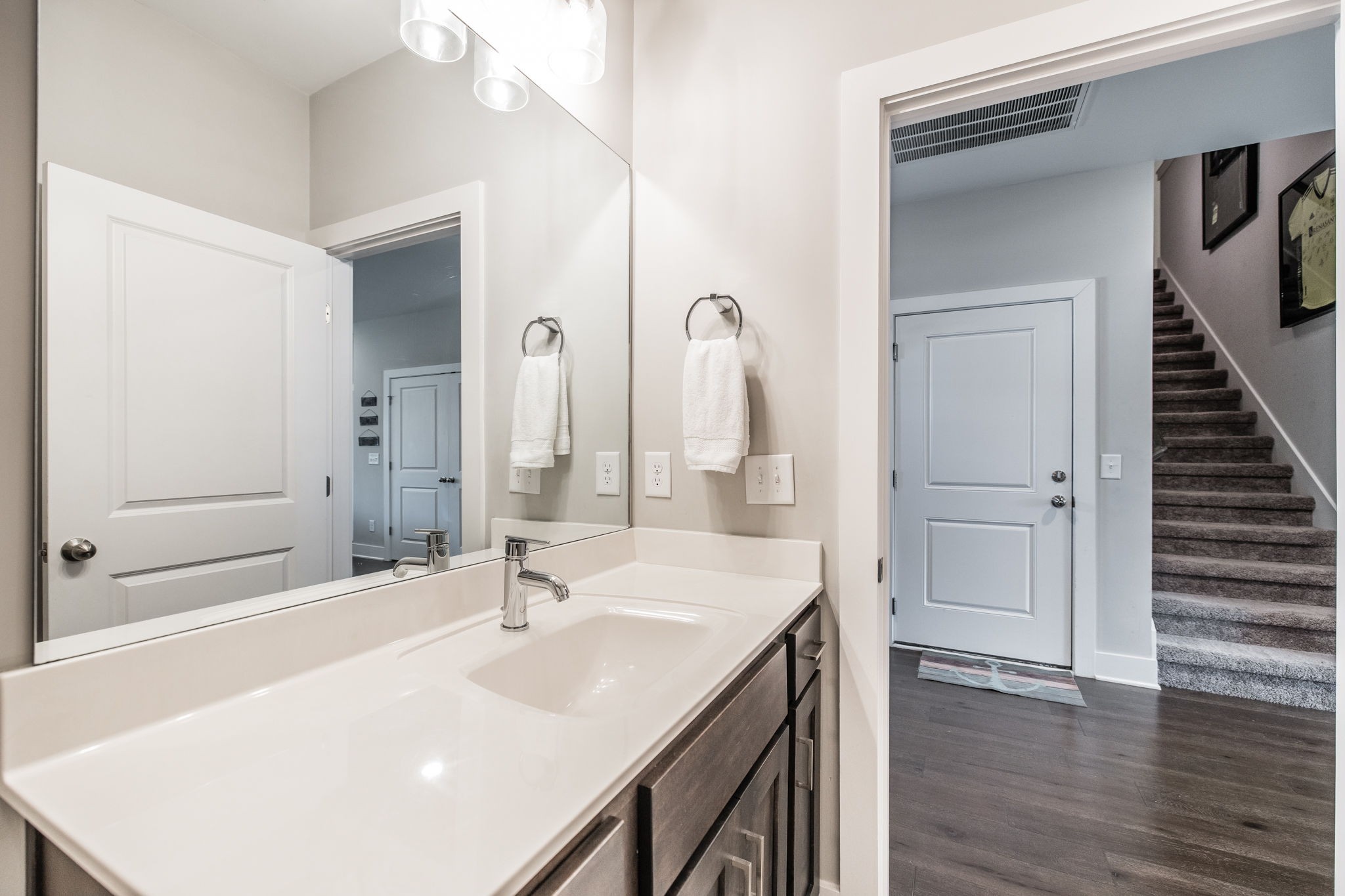 1144 Lock 4 Rd Unit: H3