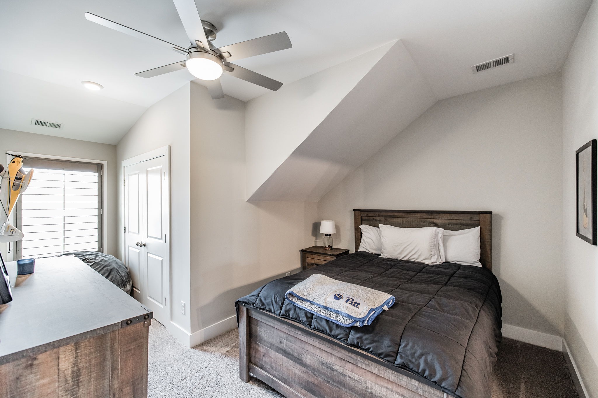 1144 Lock 4 Rd Unit: H3