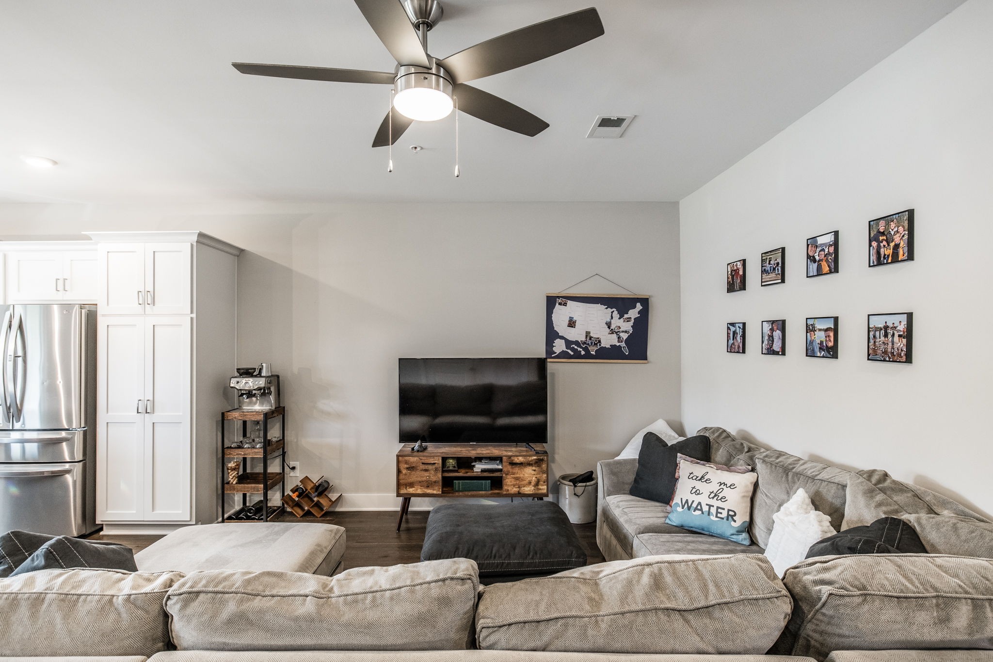 1144 Lock 4 Rd Unit: H3