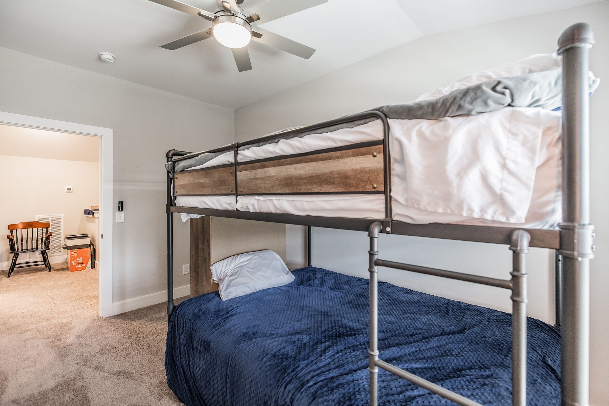 1144 Lock 4 Rd Unit: H3