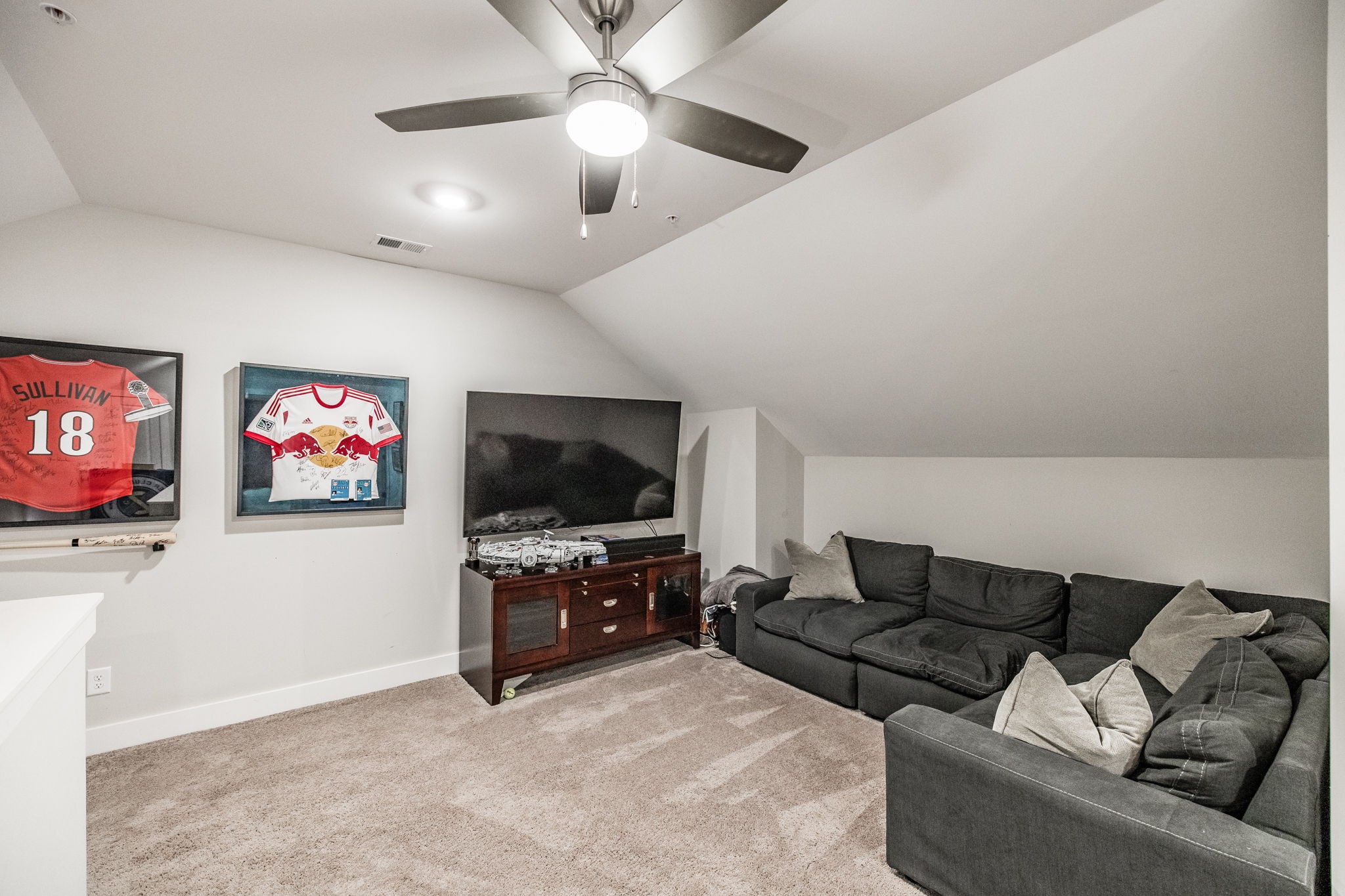 1144 Lock 4 Rd Unit: H3