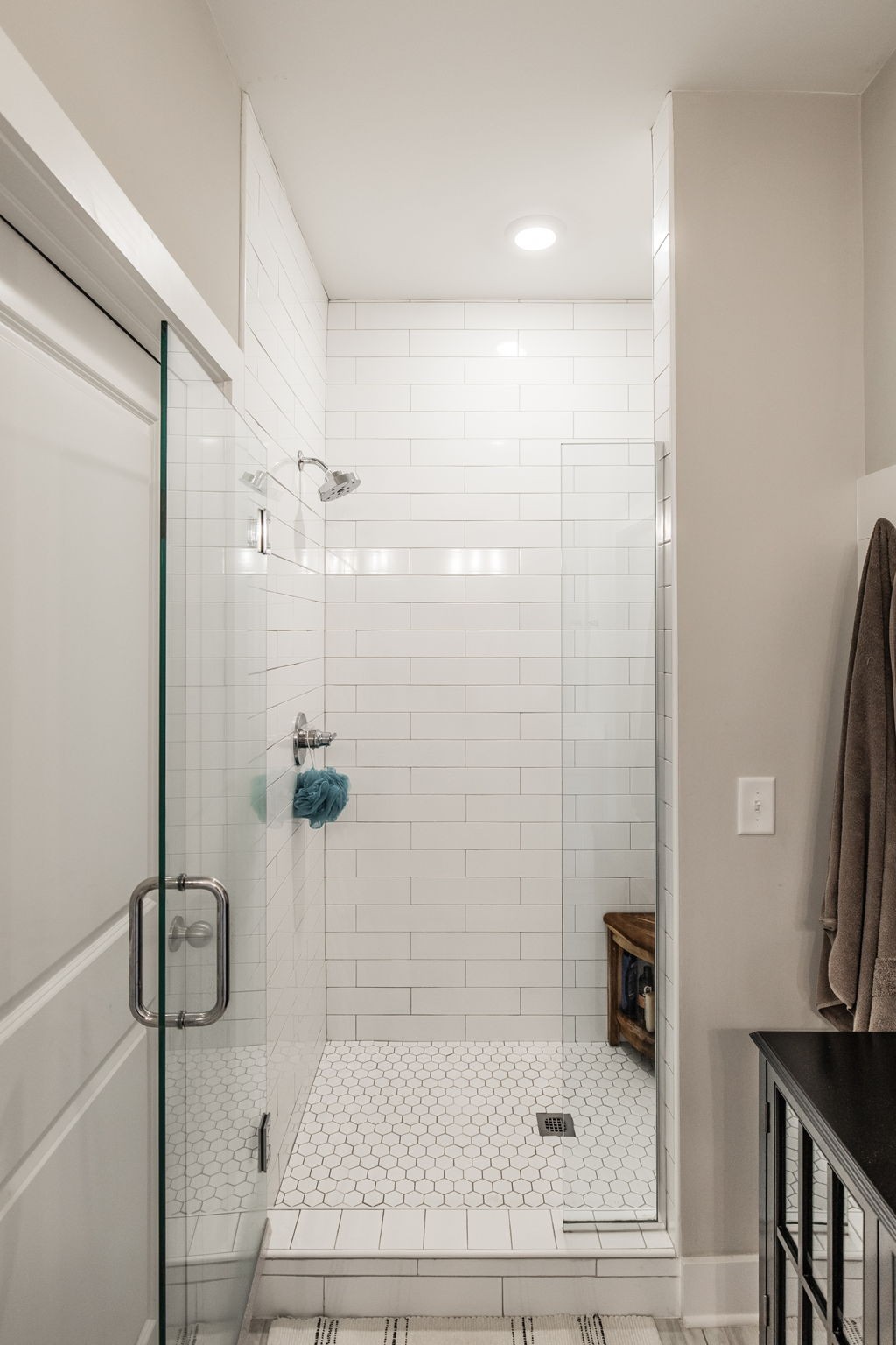 1144 Lock 4 Rd Unit: H3