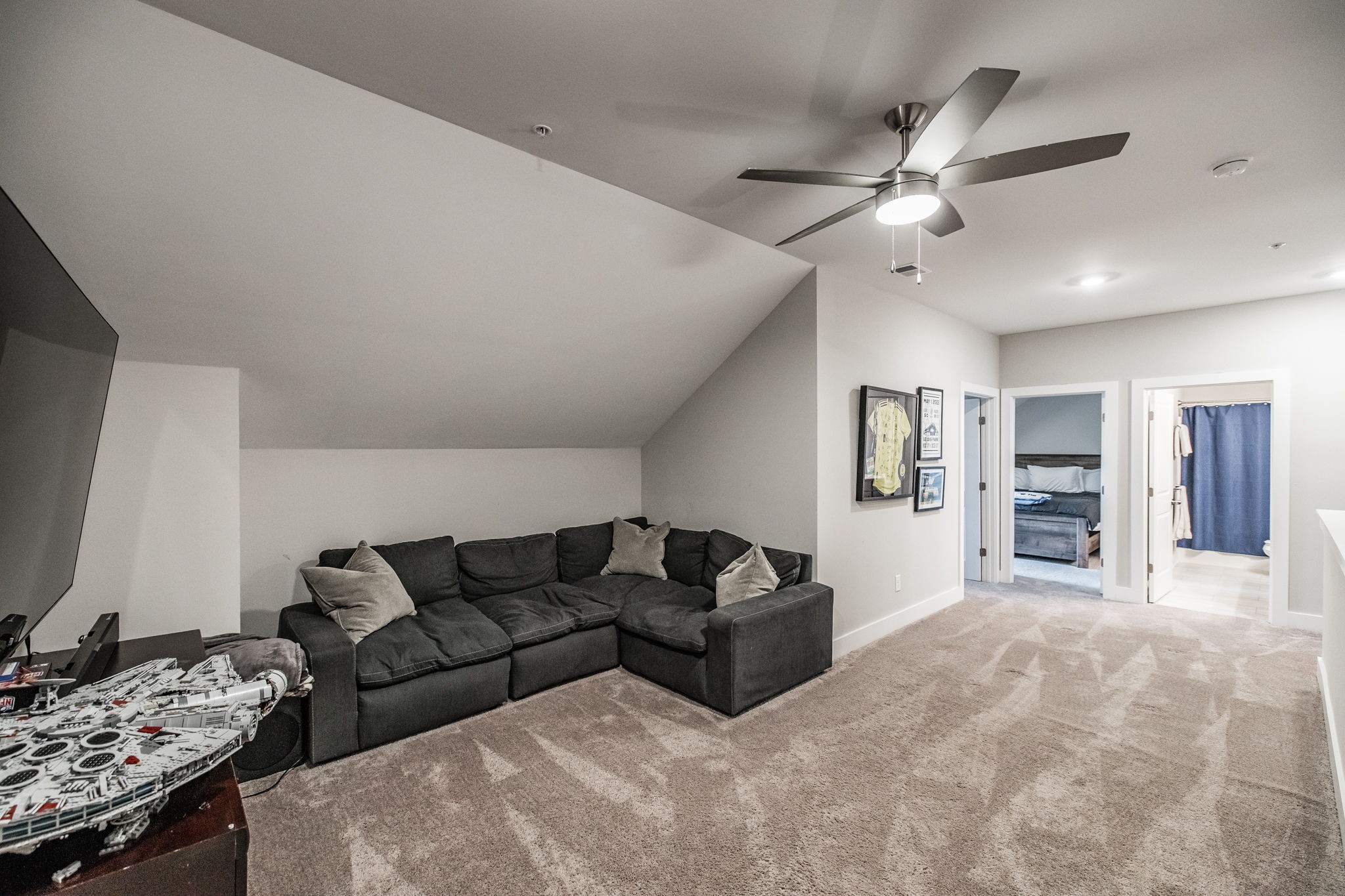 1144 Lock 4 Rd Unit: H3