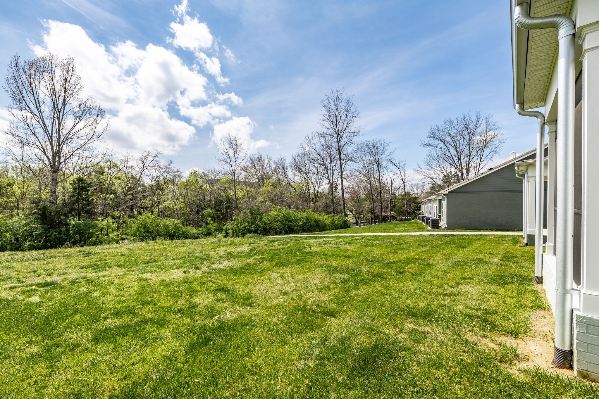 1144 Lock 4 Rd Unit: H3