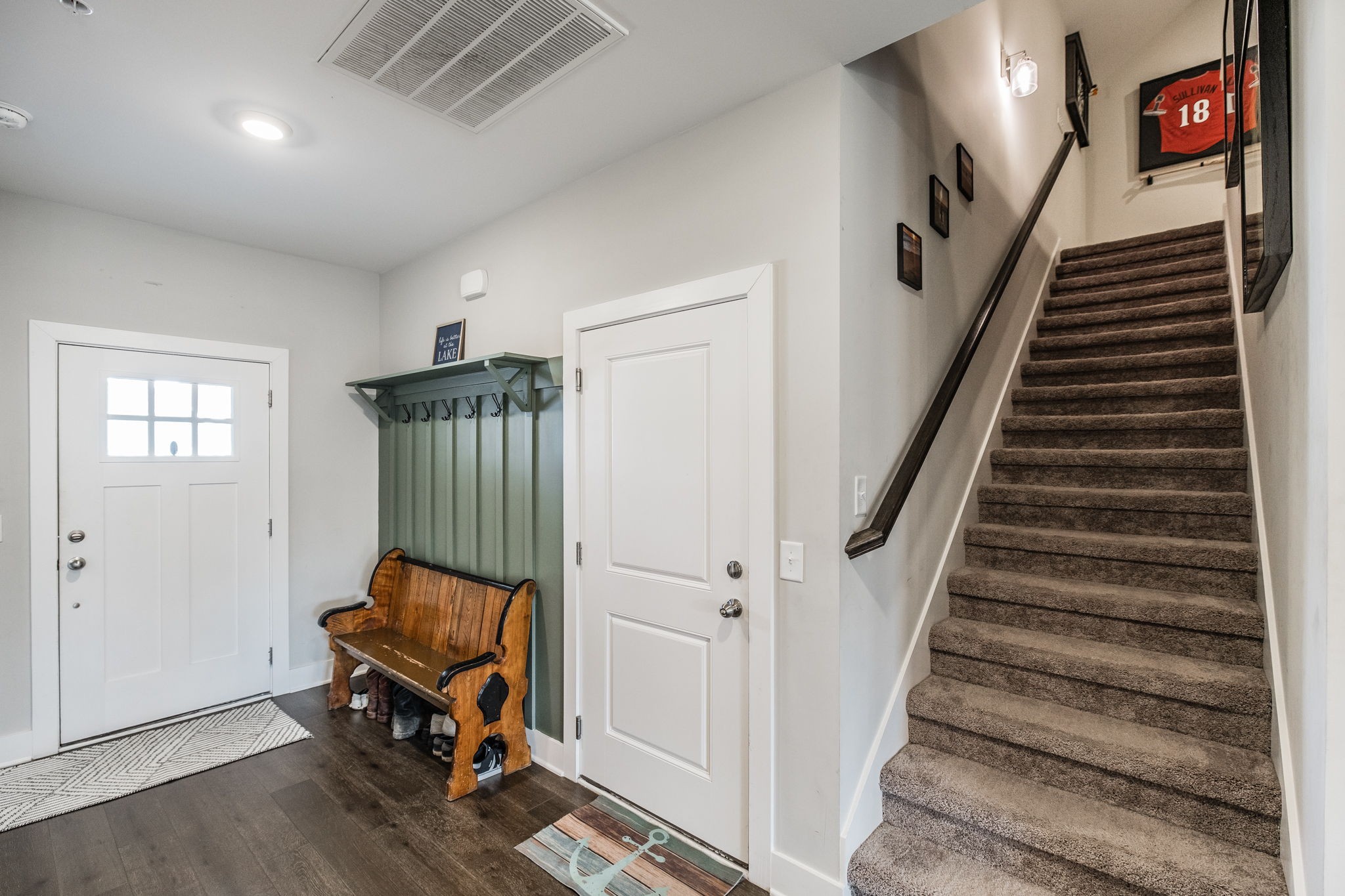 1144 Lock 4 Rd Unit: H3