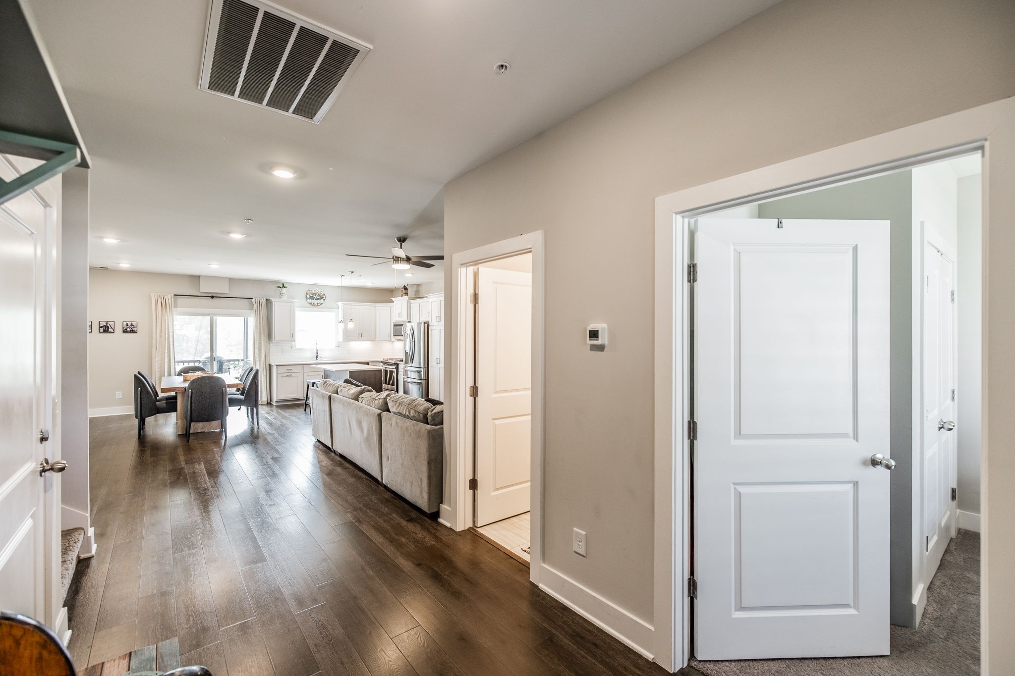 1144 Lock 4 Rd Unit: H3