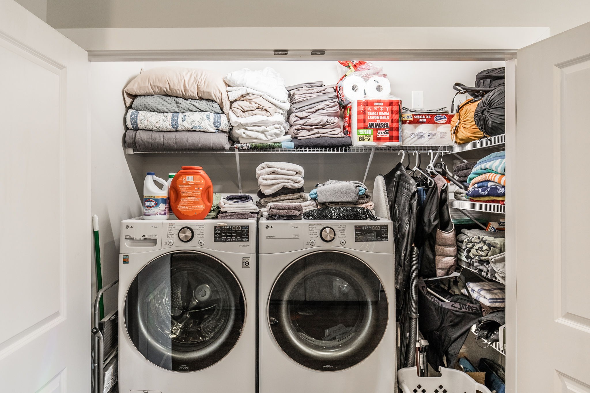 1144 Lock 4 Rd Unit: H3