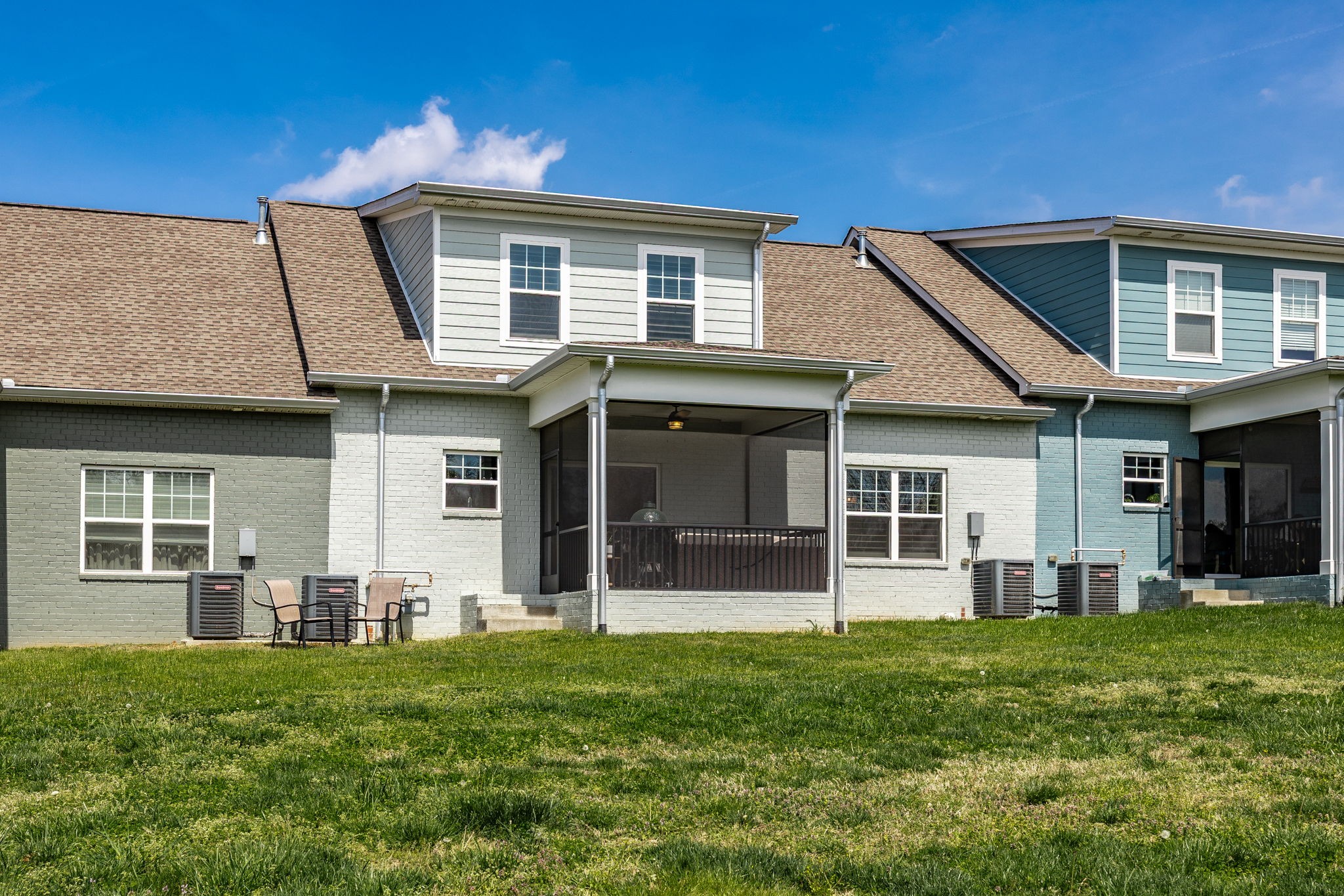 1144 Lock 4 Rd Unit: H3