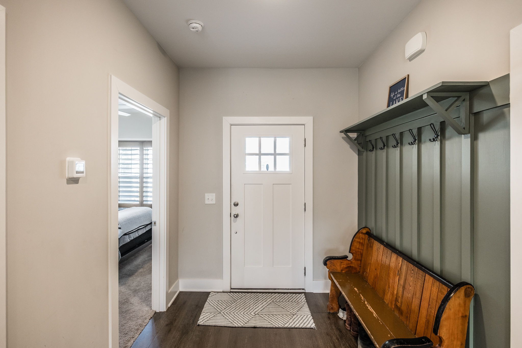 1144 Lock 4 Rd Unit: H3